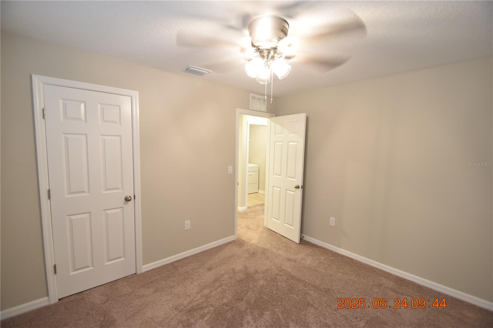 14468 Meadow Bird Ave Property Photo 34
