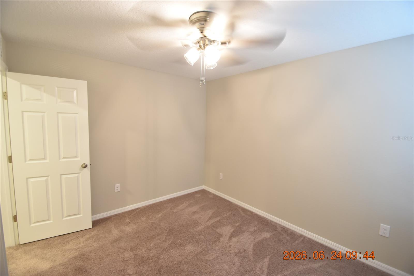14468 Meadow Bird Ave Property Photo 35
