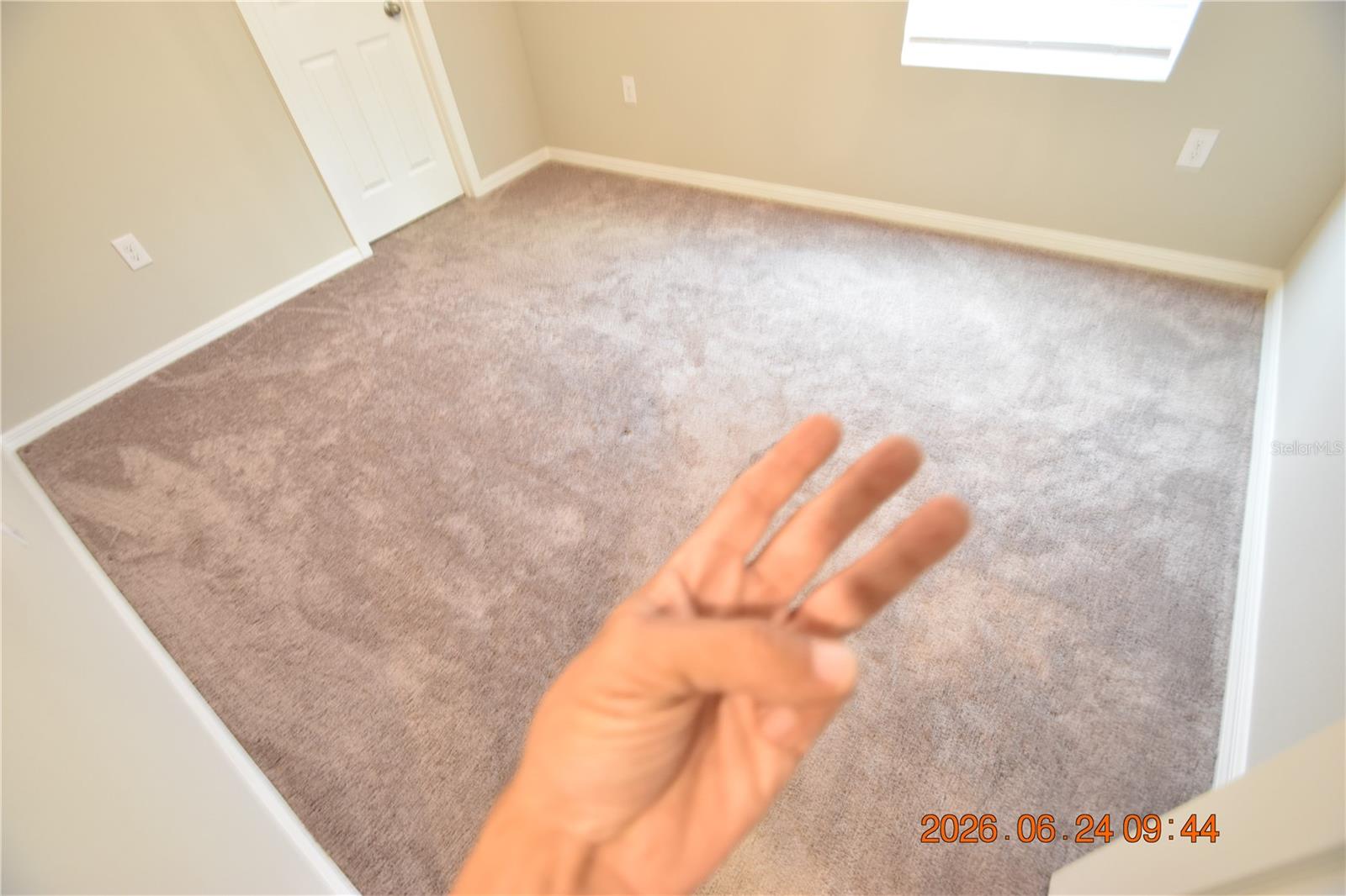 14468 Meadow Bird Ave Property Photo 36