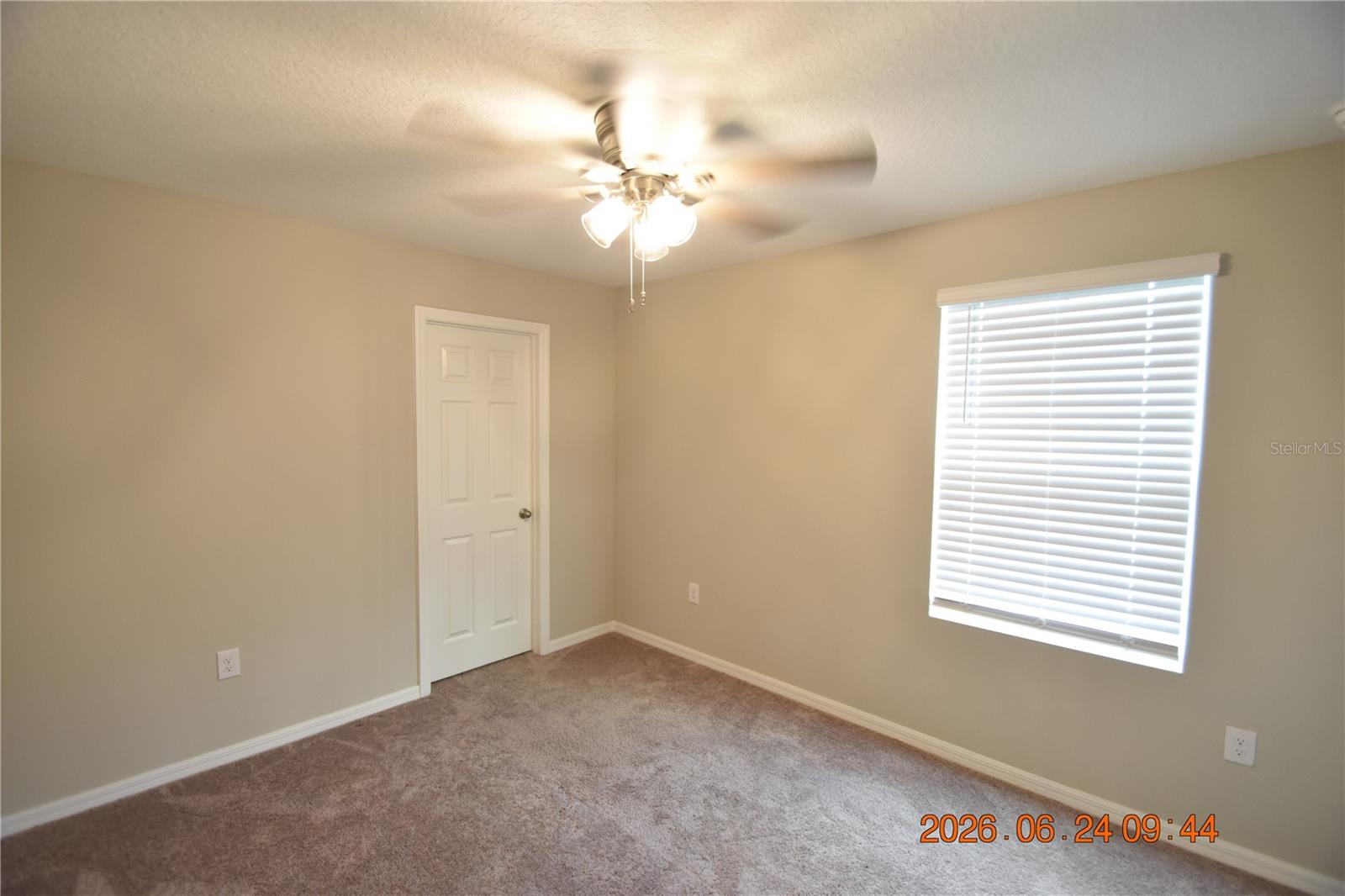 14468 Meadow Bird Ave Property Photo 37
