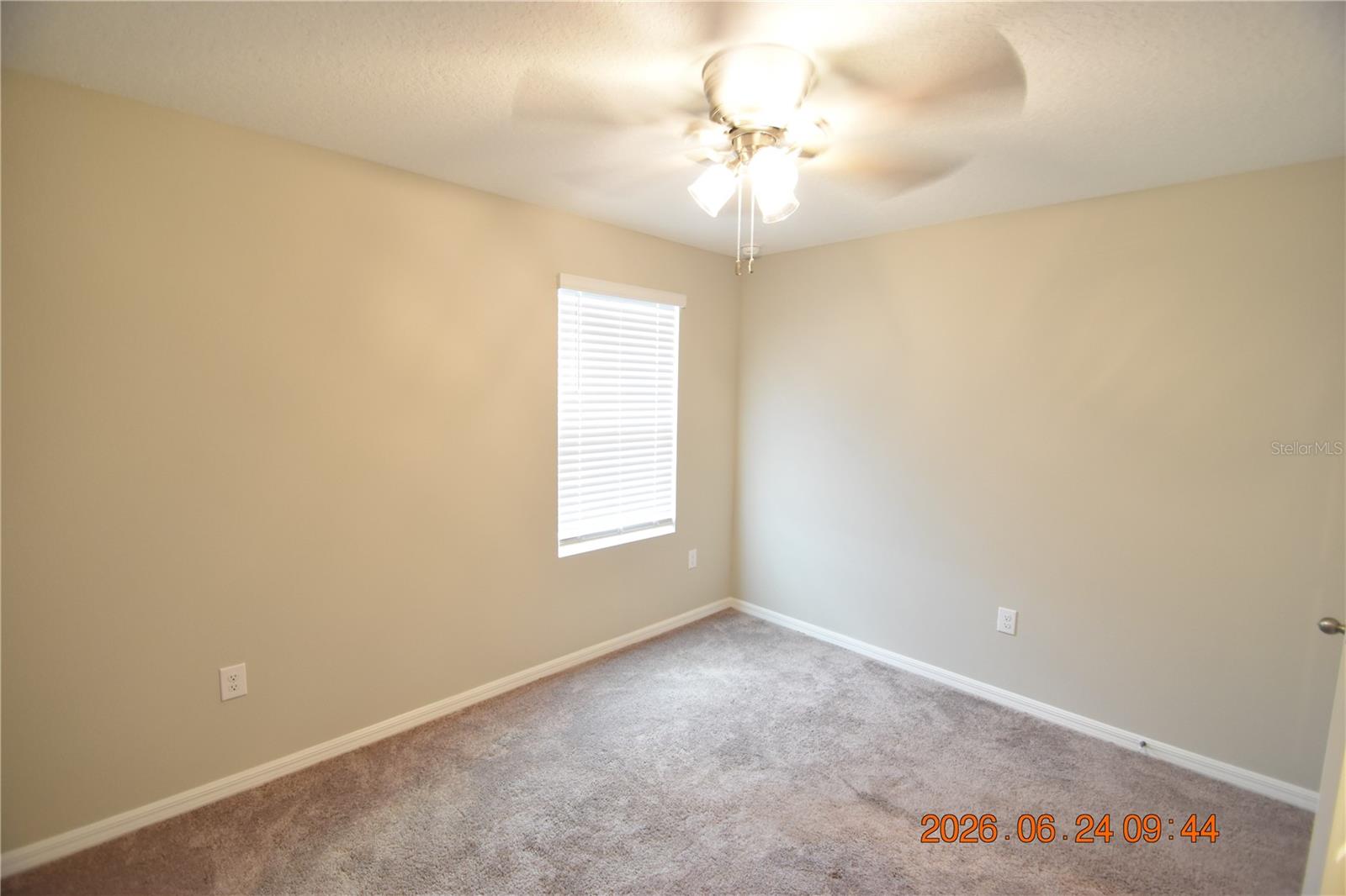 14468 Meadow Bird Ave Property Photo 38