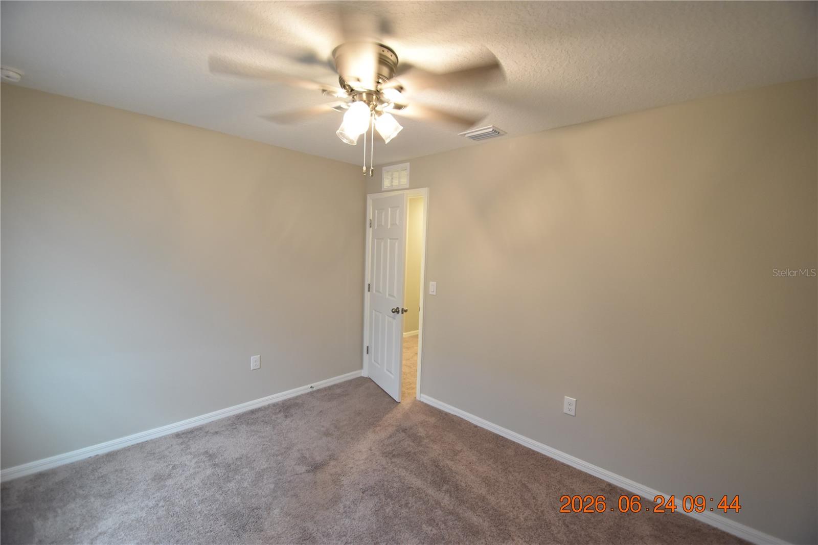 14468 Meadow Bird Ave Property Photo 39