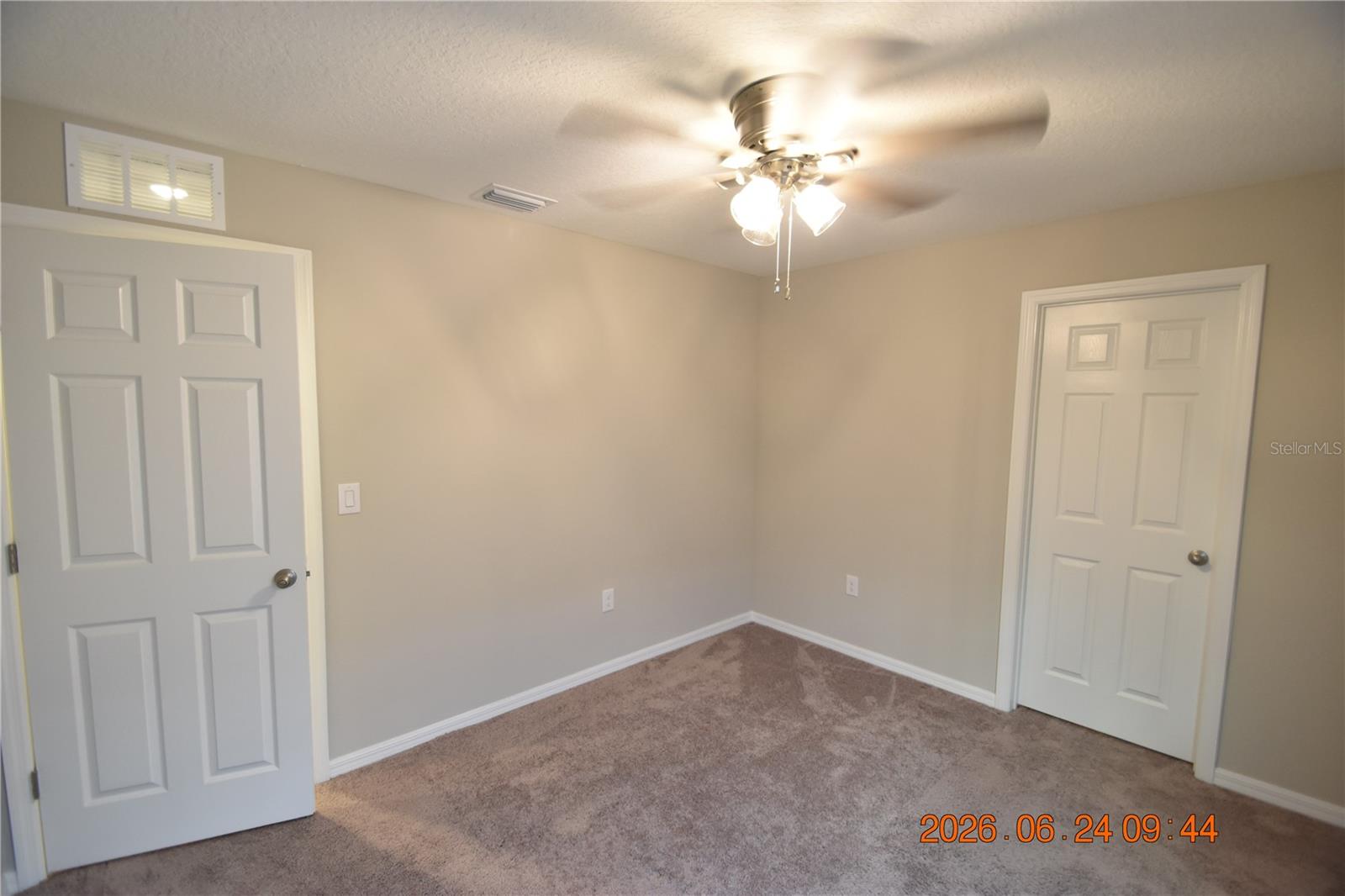14468 Meadow Bird Ave Property Photo 40