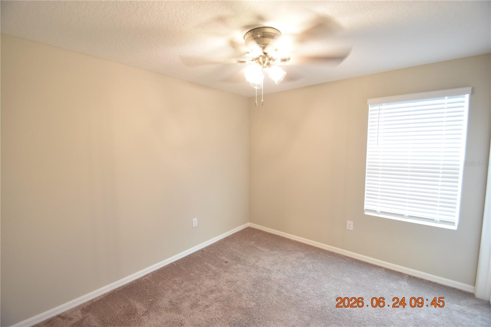14468 Meadow Bird Ave Property Photo 41