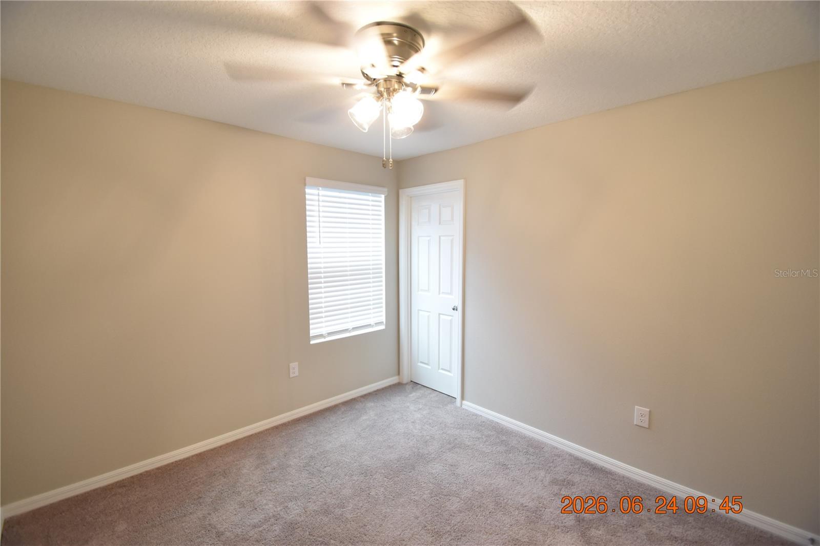 14468 Meadow Bird Ave Property Photo 42