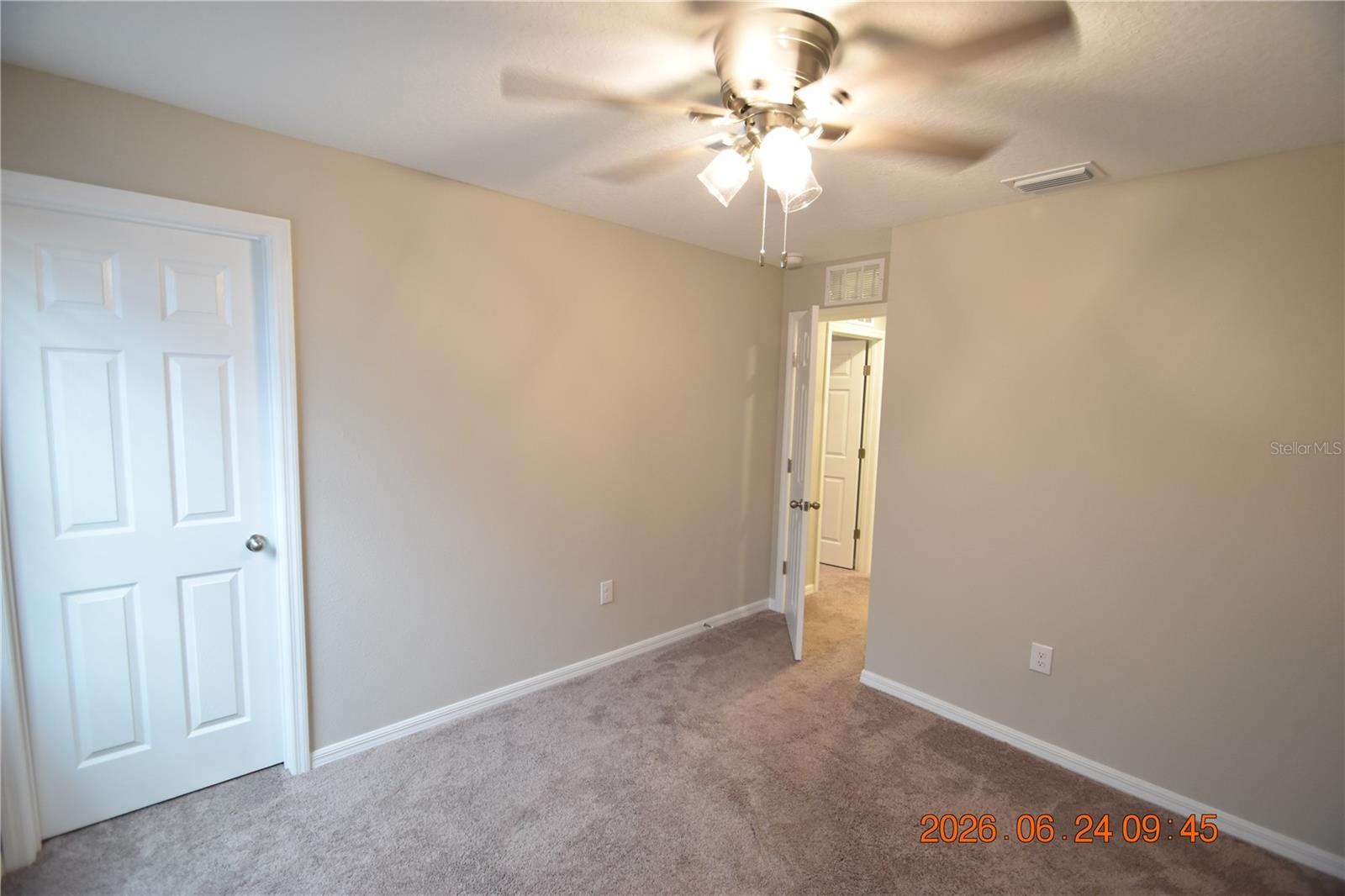 14468 Meadow Bird Ave Property Photo 43