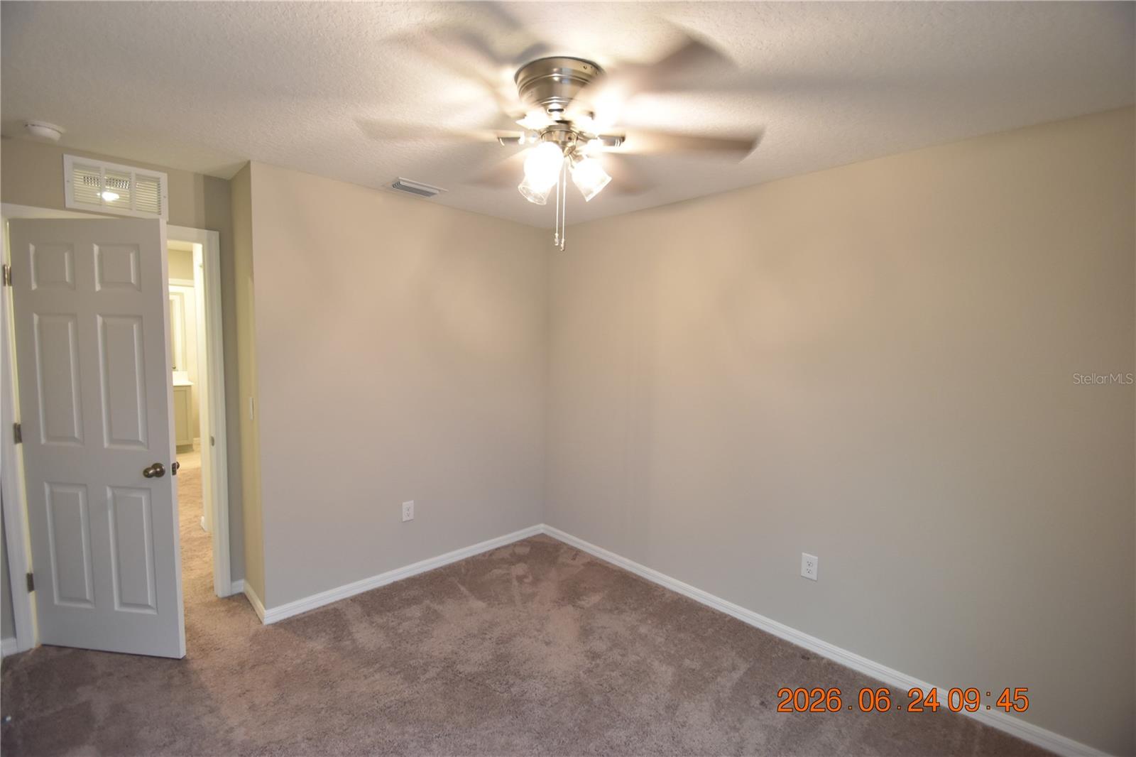 14468 Meadow Bird Ave Property Photo 44