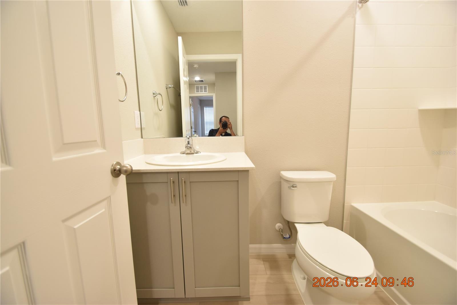 14468 Meadow Bird Ave Property Photo 45