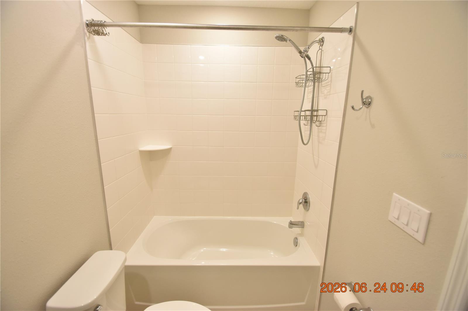 14468 Meadow Bird Ave Property Photo 46