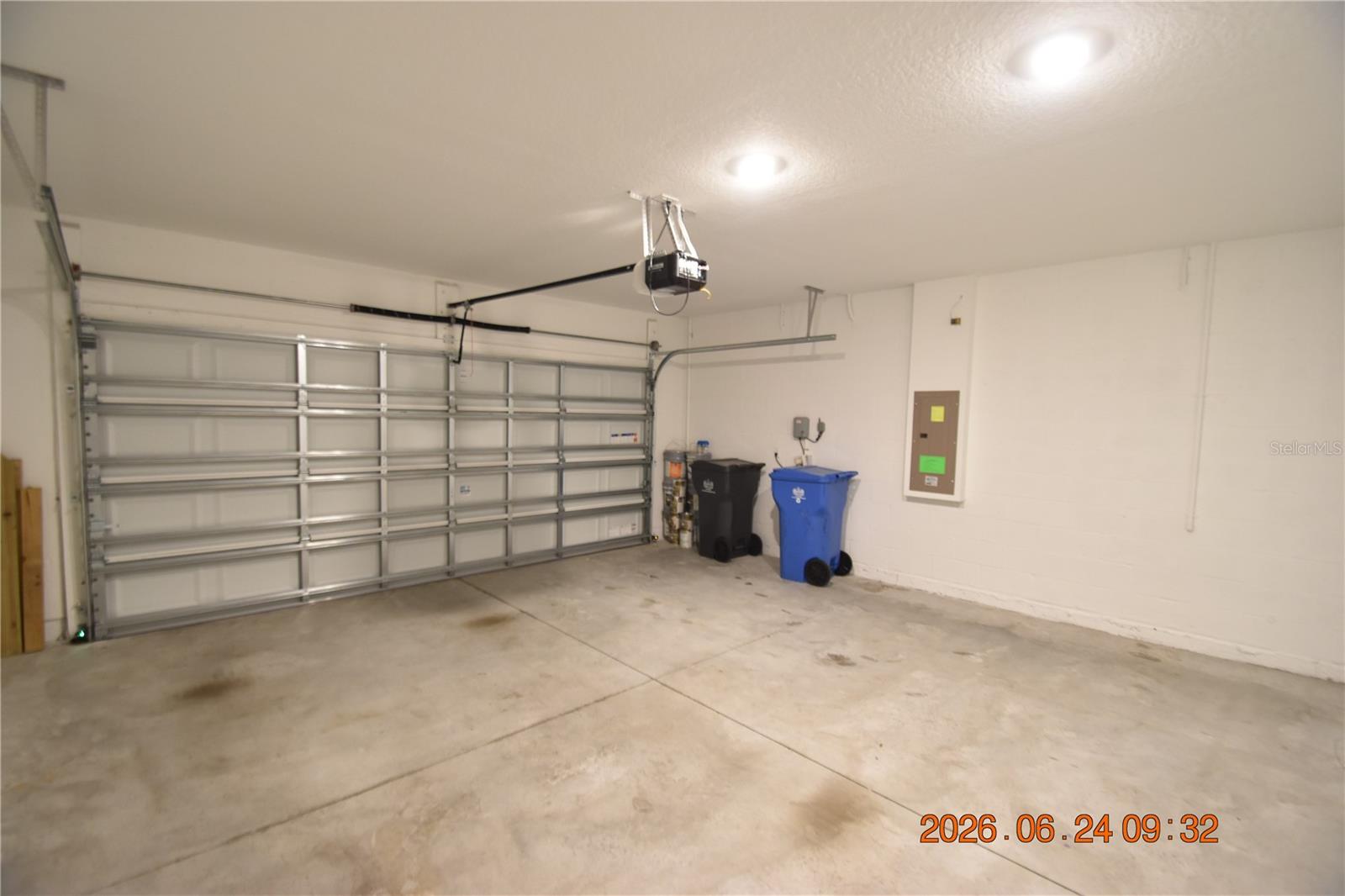 14468 Meadow Bird Ave Property Photo 47