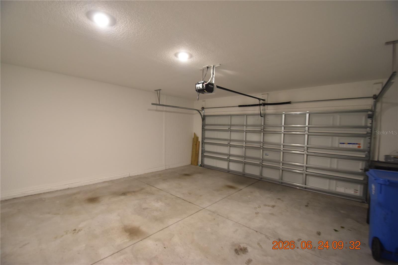 14468 Meadow Bird Ave Property Photo 48