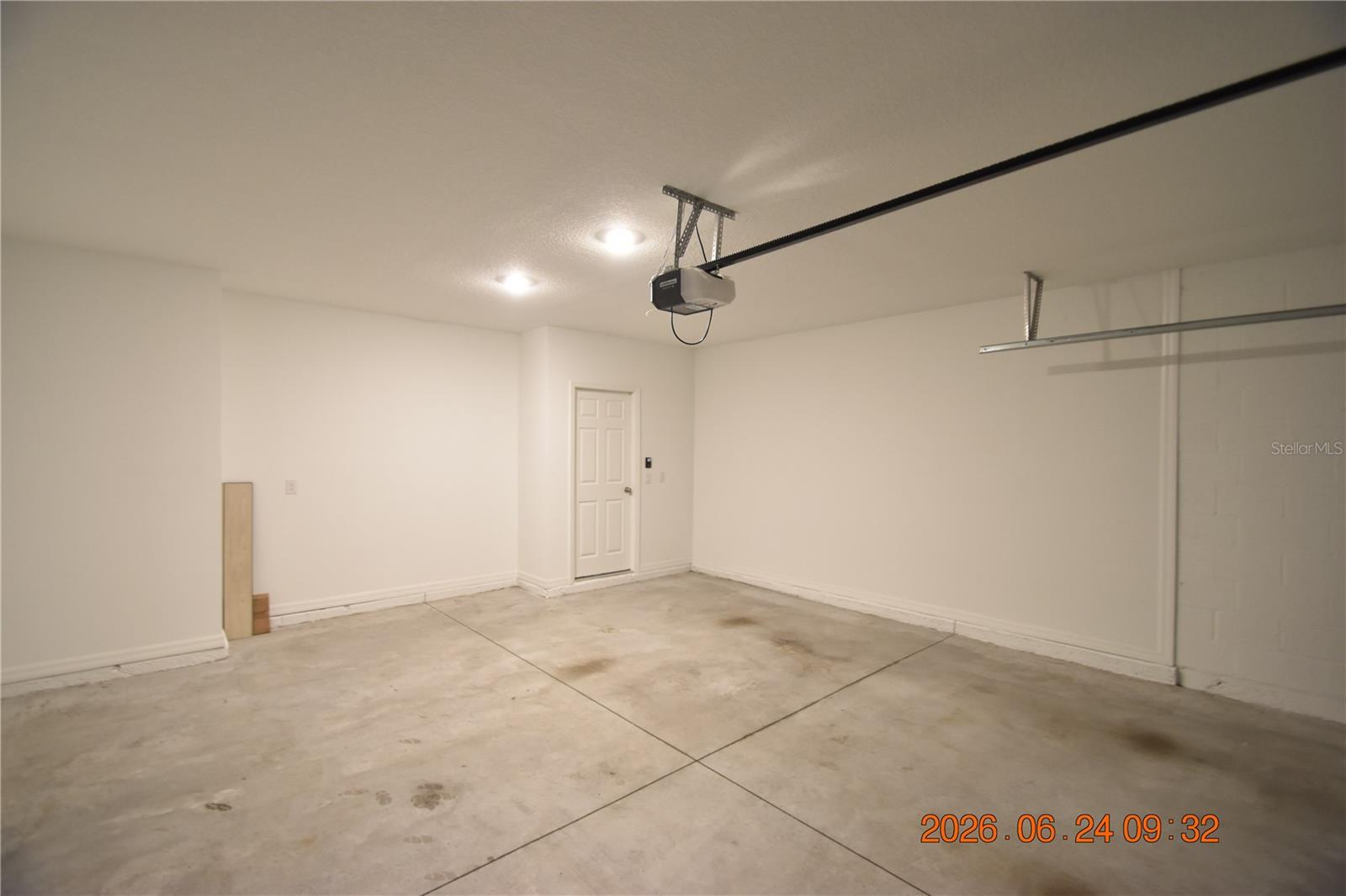 14468 Meadow Bird Ave Property Photo 49