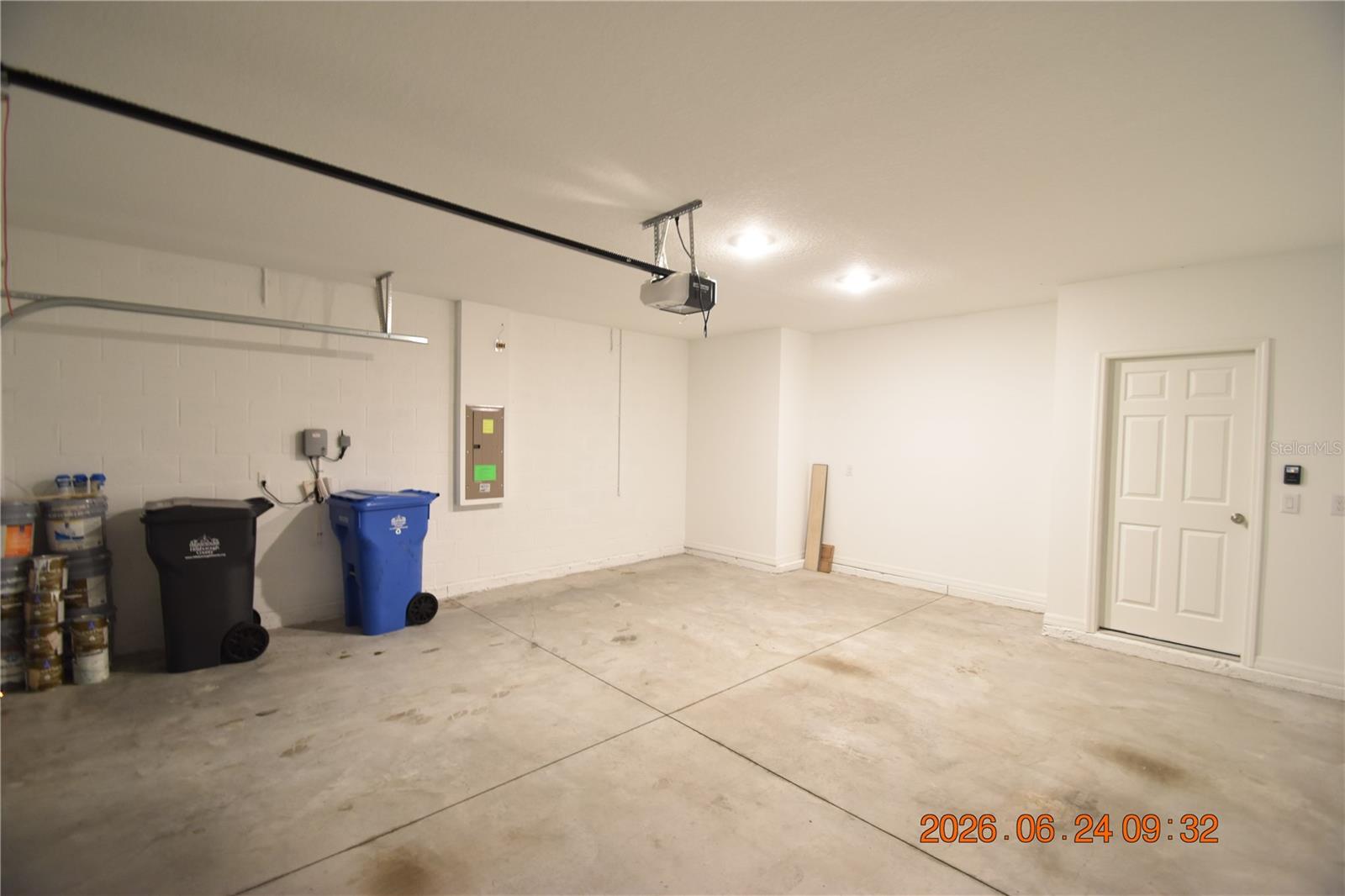 14468 Meadow Bird Ave Property Photo 50