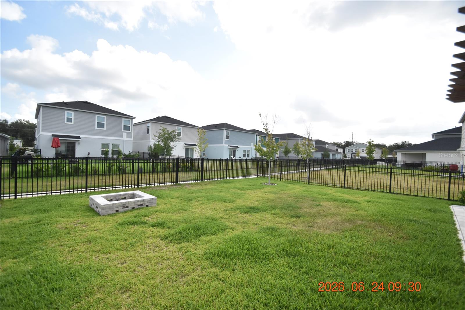 14468 Meadow Bird Ave Property Photo 51