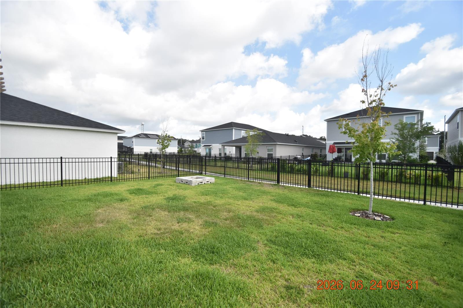 14468 Meadow Bird Ave Property Photo 52