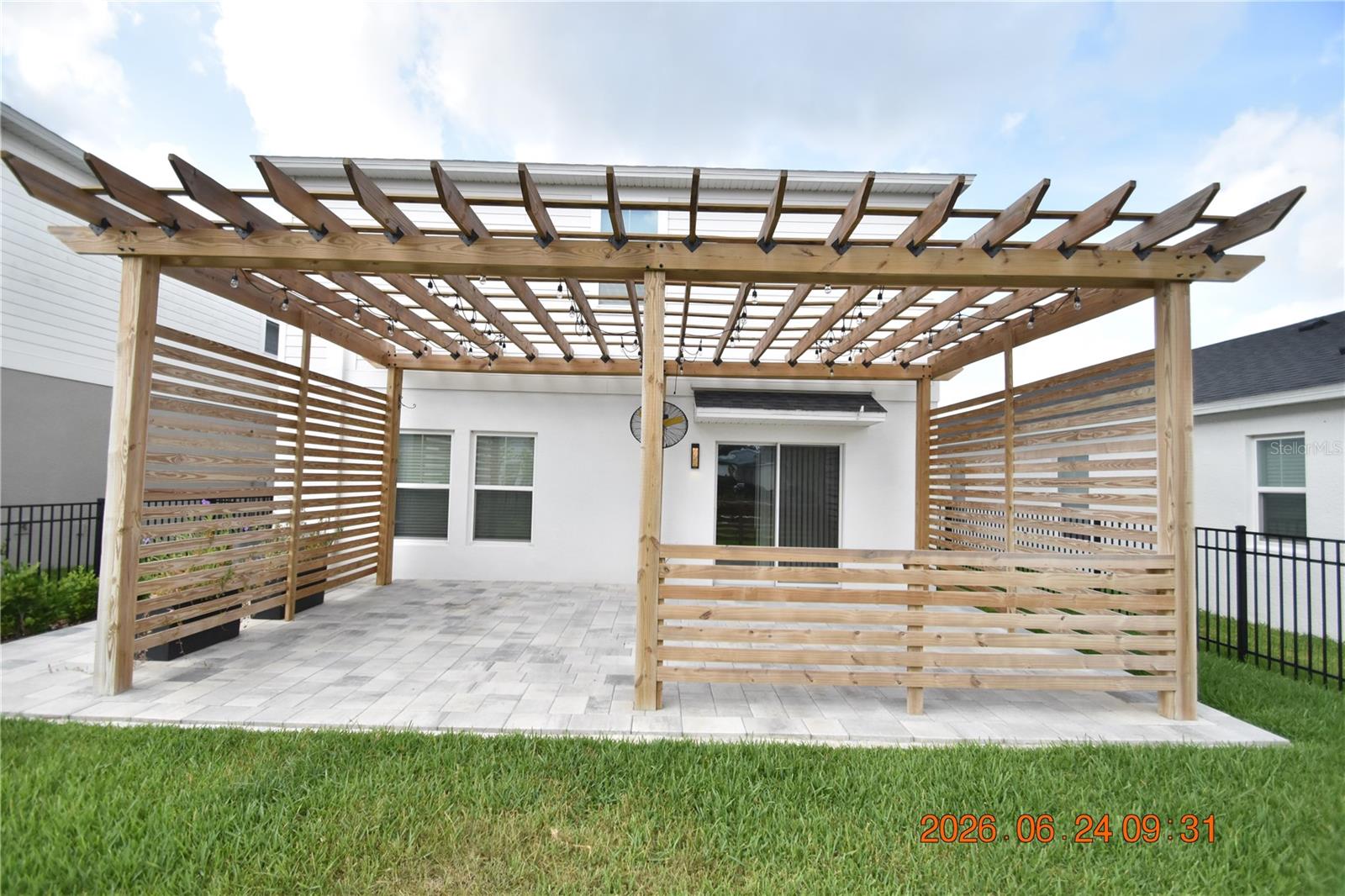 14468 Meadow Bird Ave Property Photo 53