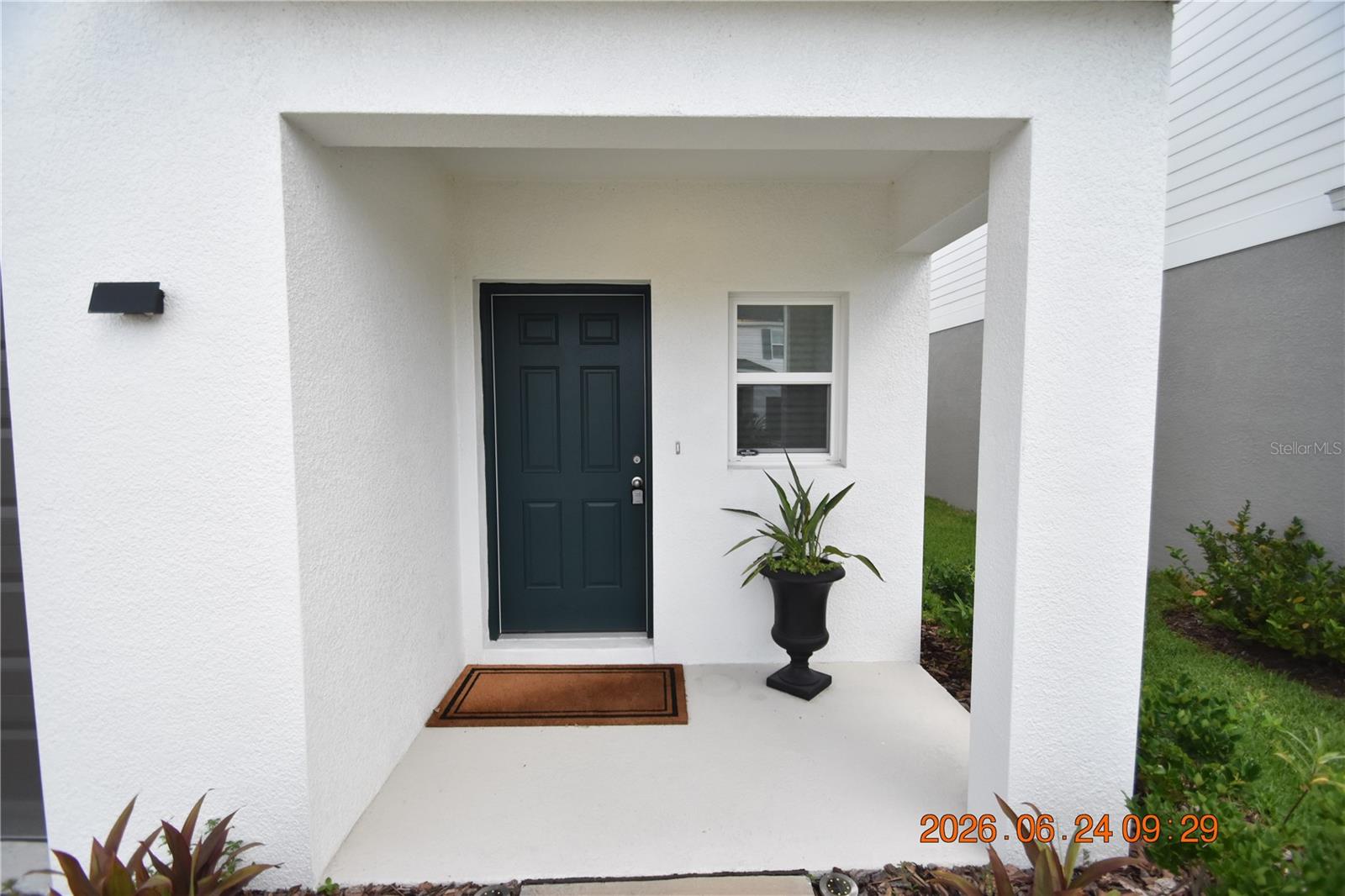 14468 Meadow Bird Ave Property Photo 54