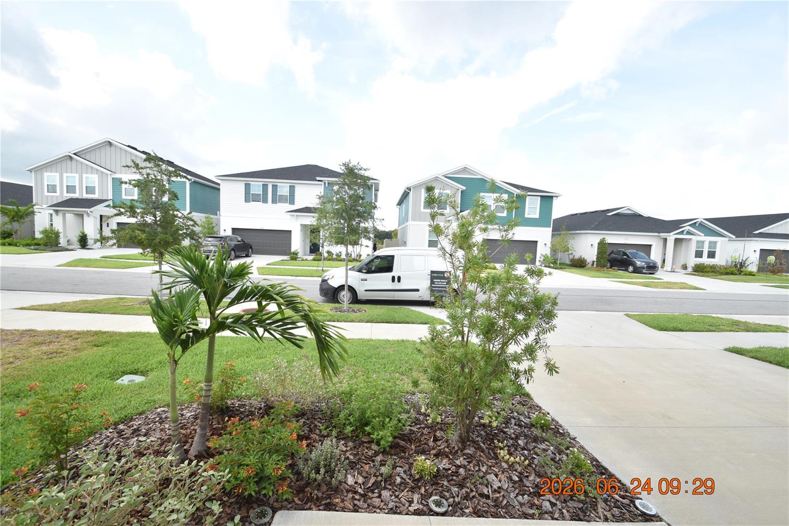 14468 Meadow Bird Ave Property Photo 55