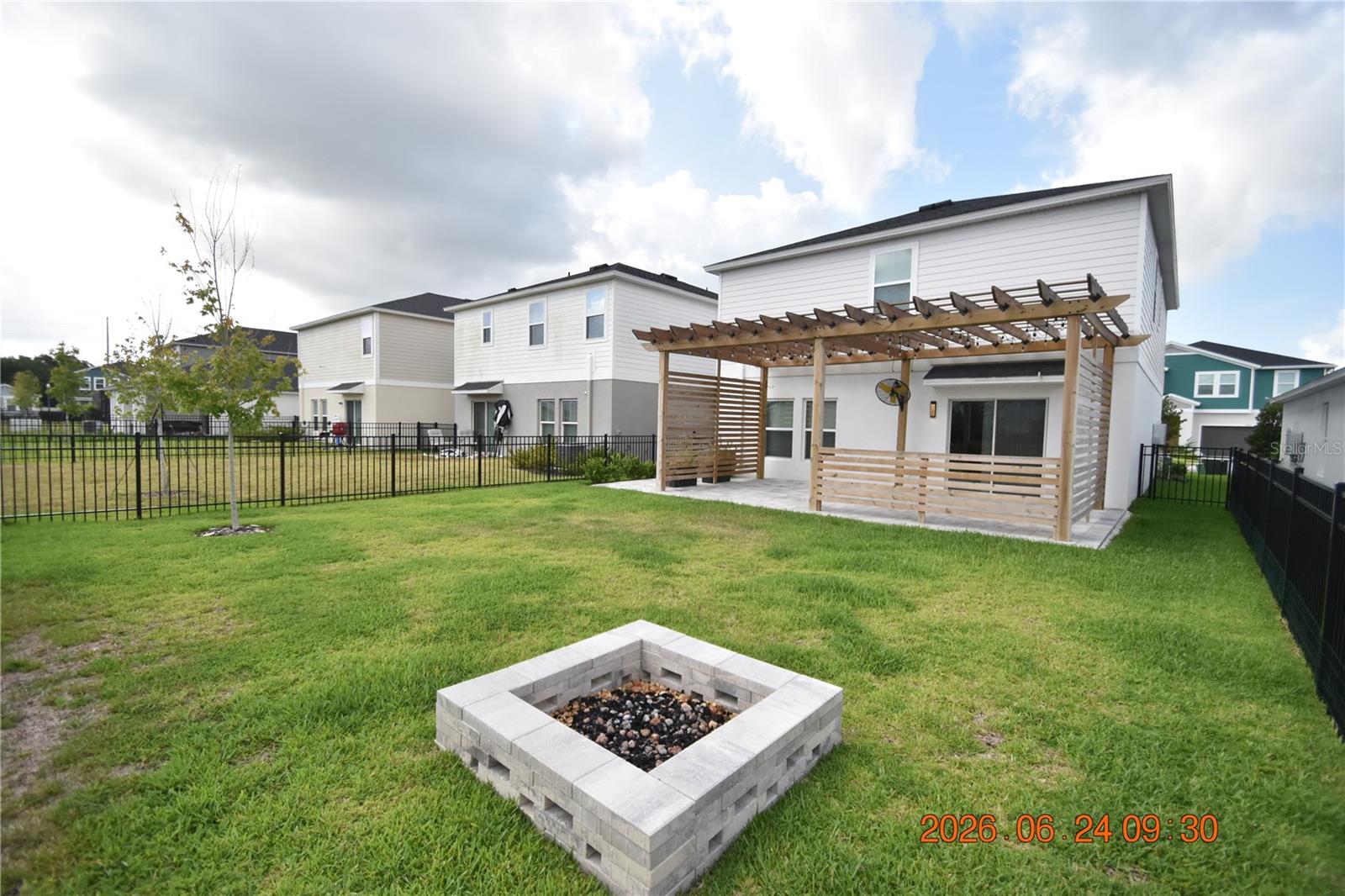 14468 Meadow Bird Ave Property Photo 56