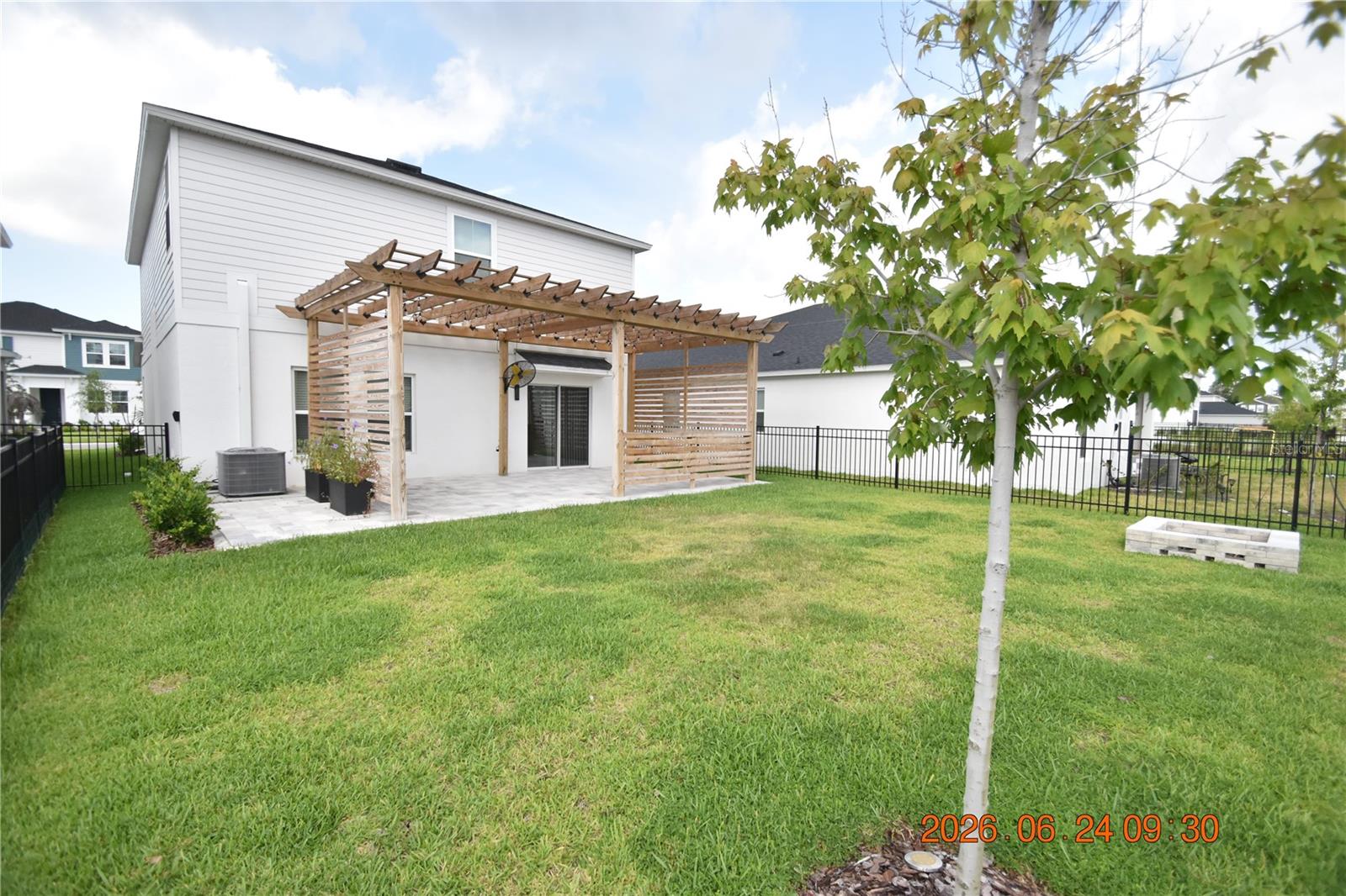 14468 Meadow Bird Ave Property Photo 57