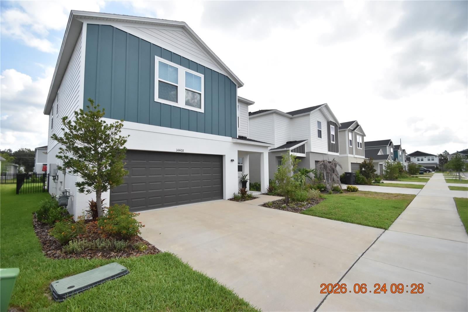 14468 Meadow Bird Ave Property Photo 58