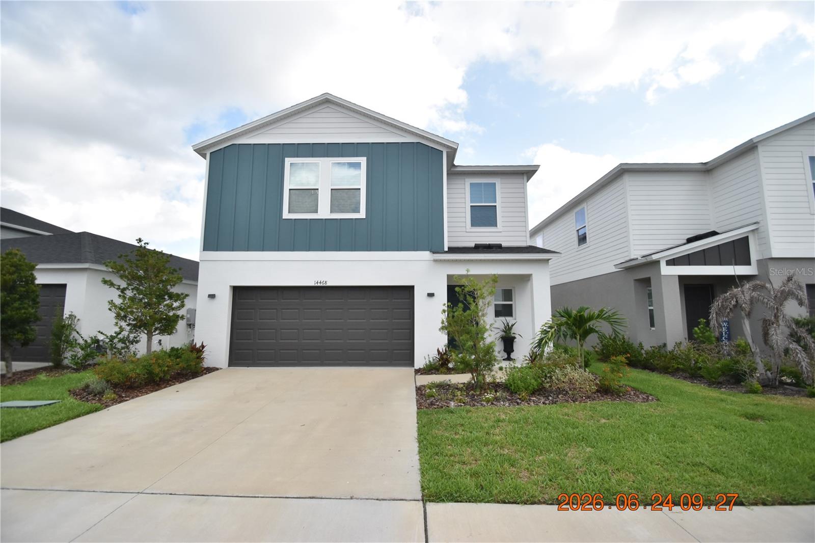 14468 Meadow Bird Ave Property Photo 59