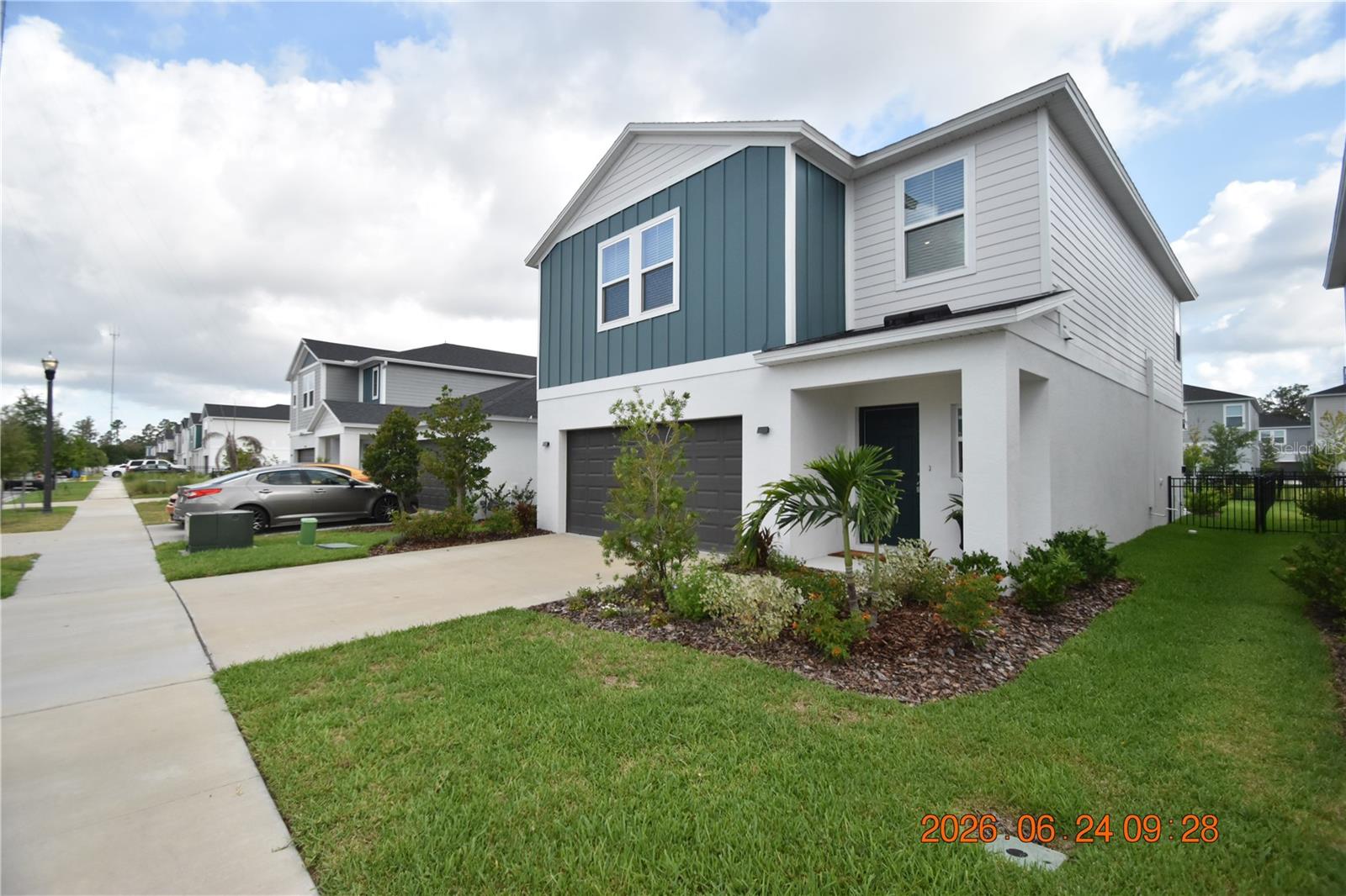 14468 Meadow Bird Ave Property Photo 60