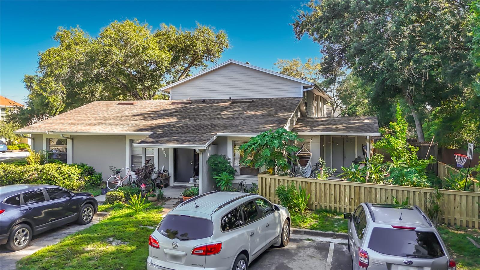 15101 Morning Dr Property Photo 2