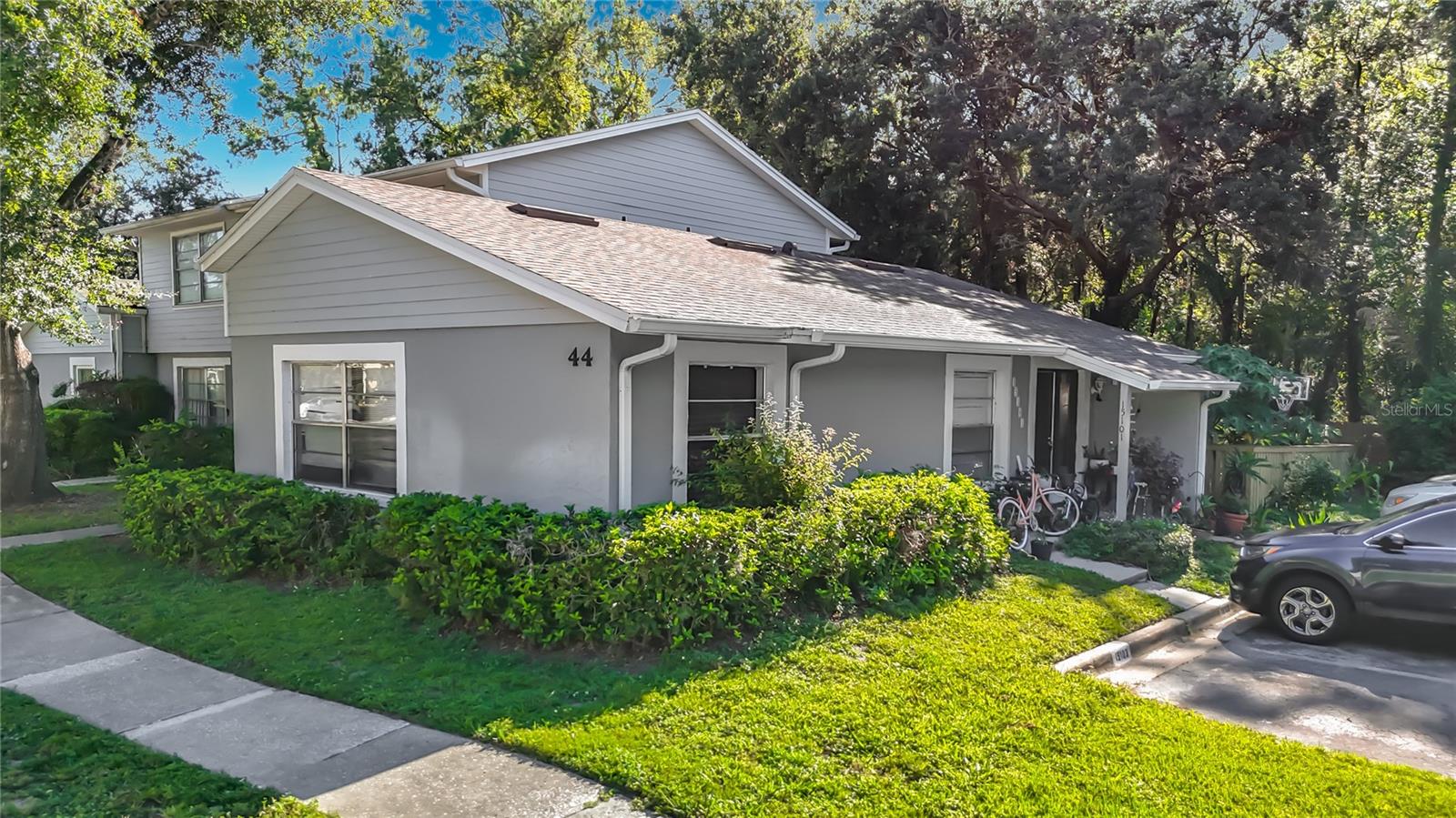 15101 Morning Dr Property Photo 3