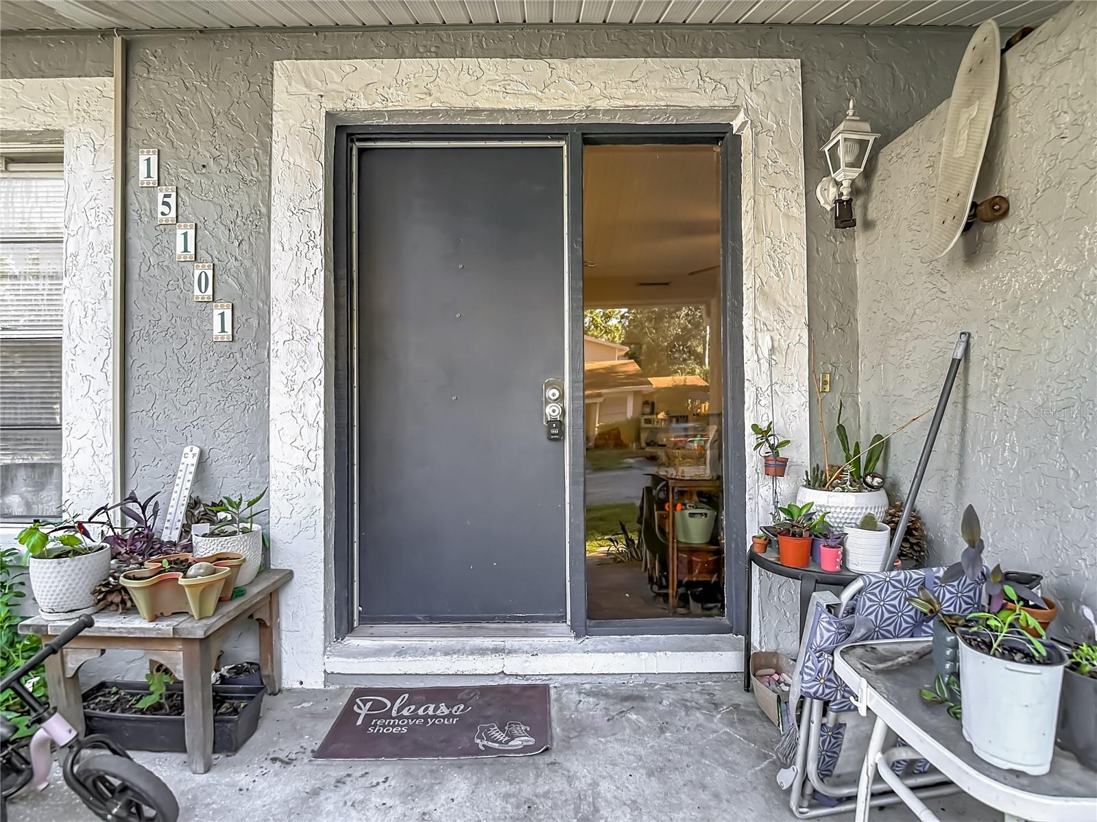 15101 Morning Dr Property Photo 4