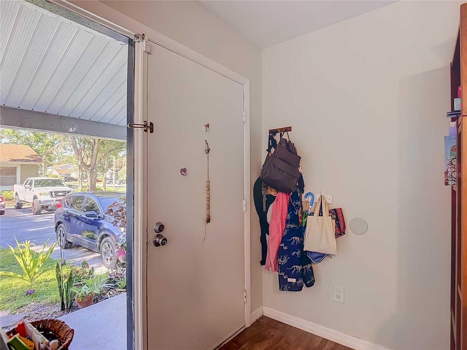 15101 Morning Dr Property Photo 5