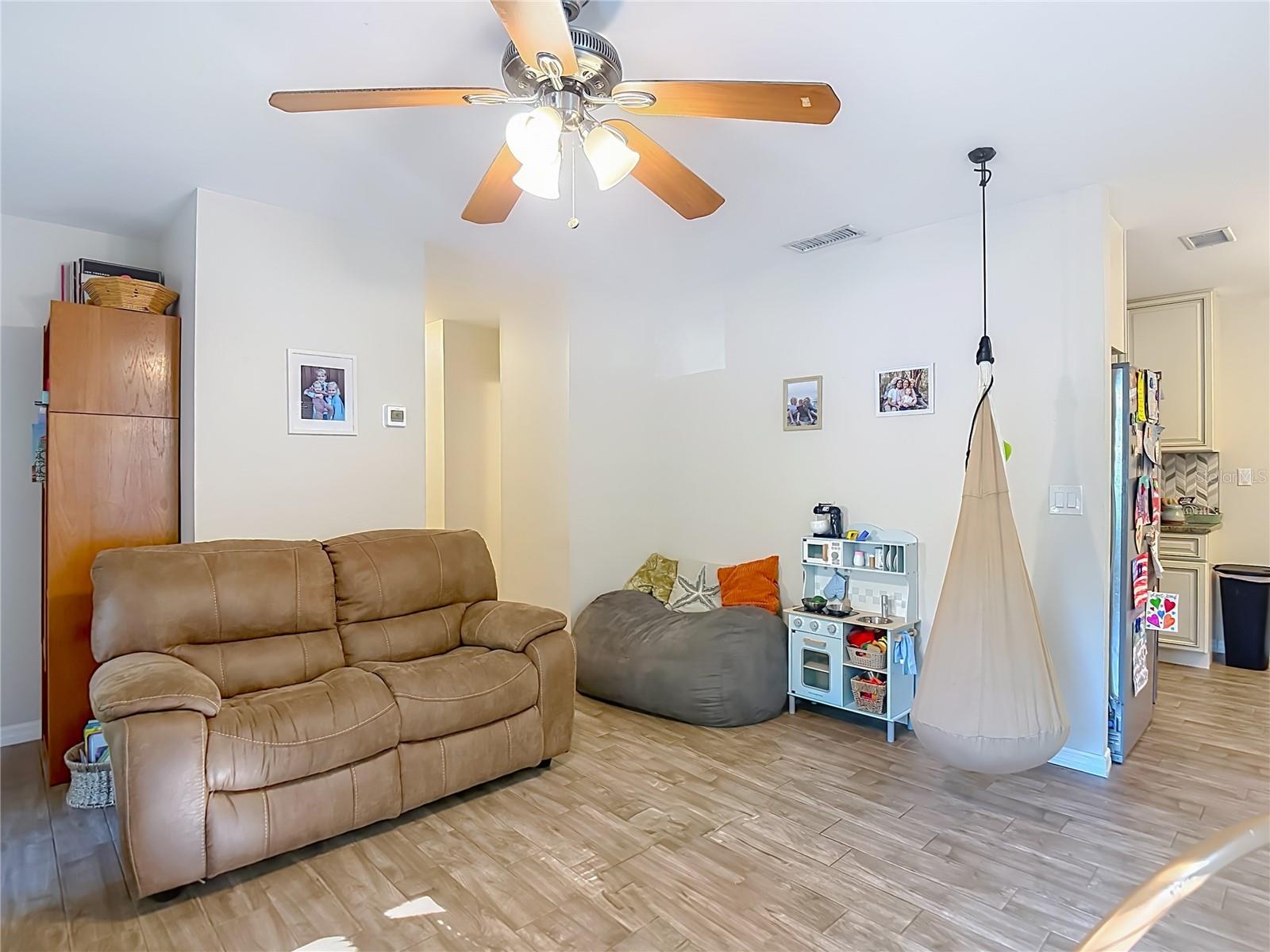 15101 Morning Dr Property Photo 7