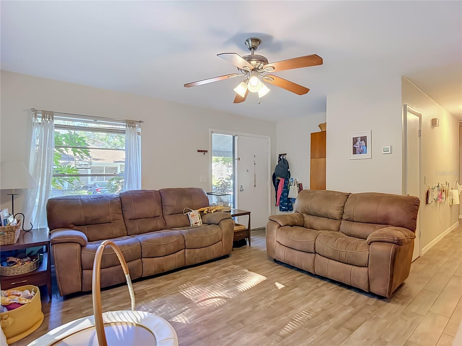 15101 Morning Dr Property Photo 8