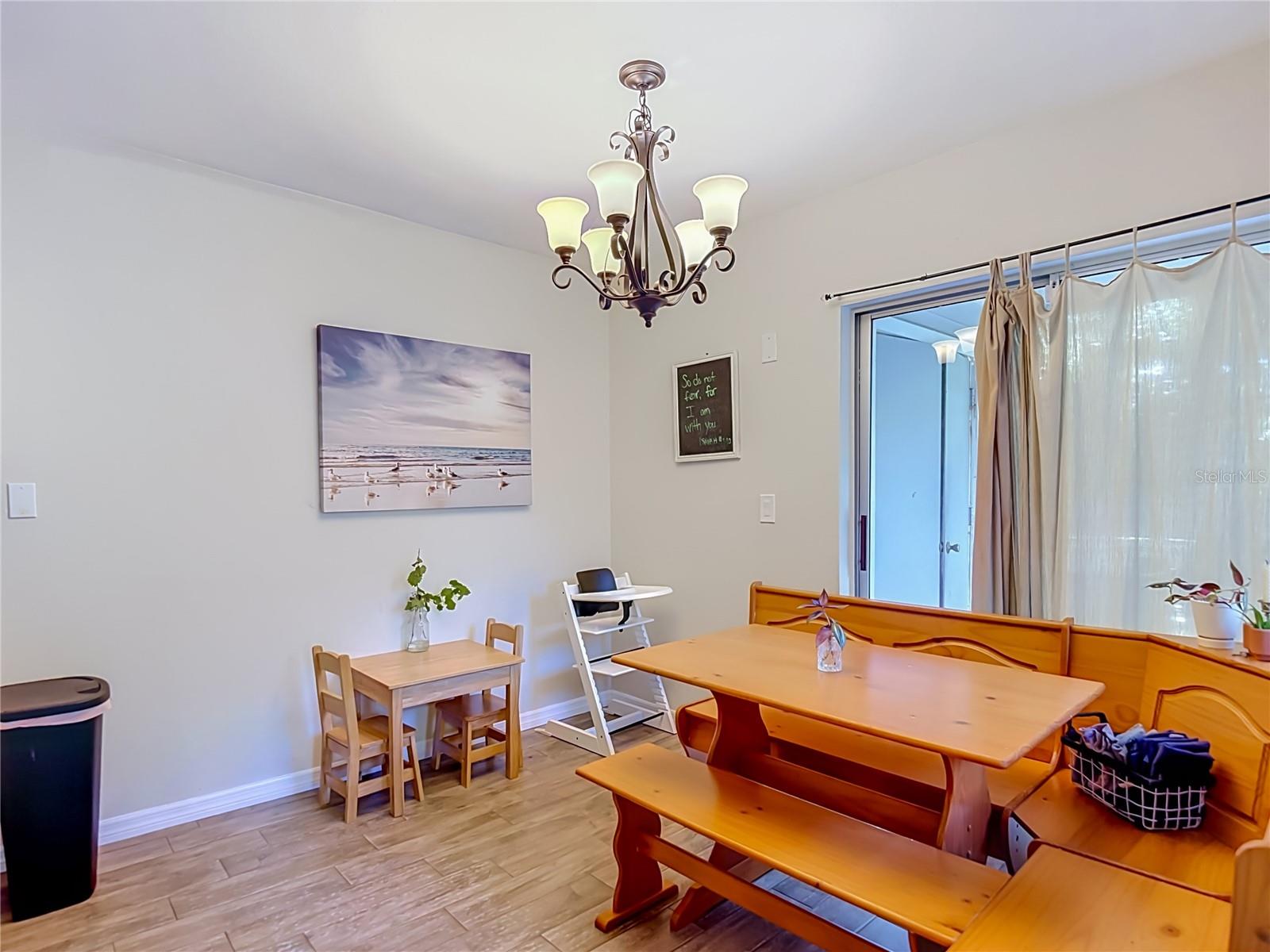 15101 Morning Dr Property Photo 10