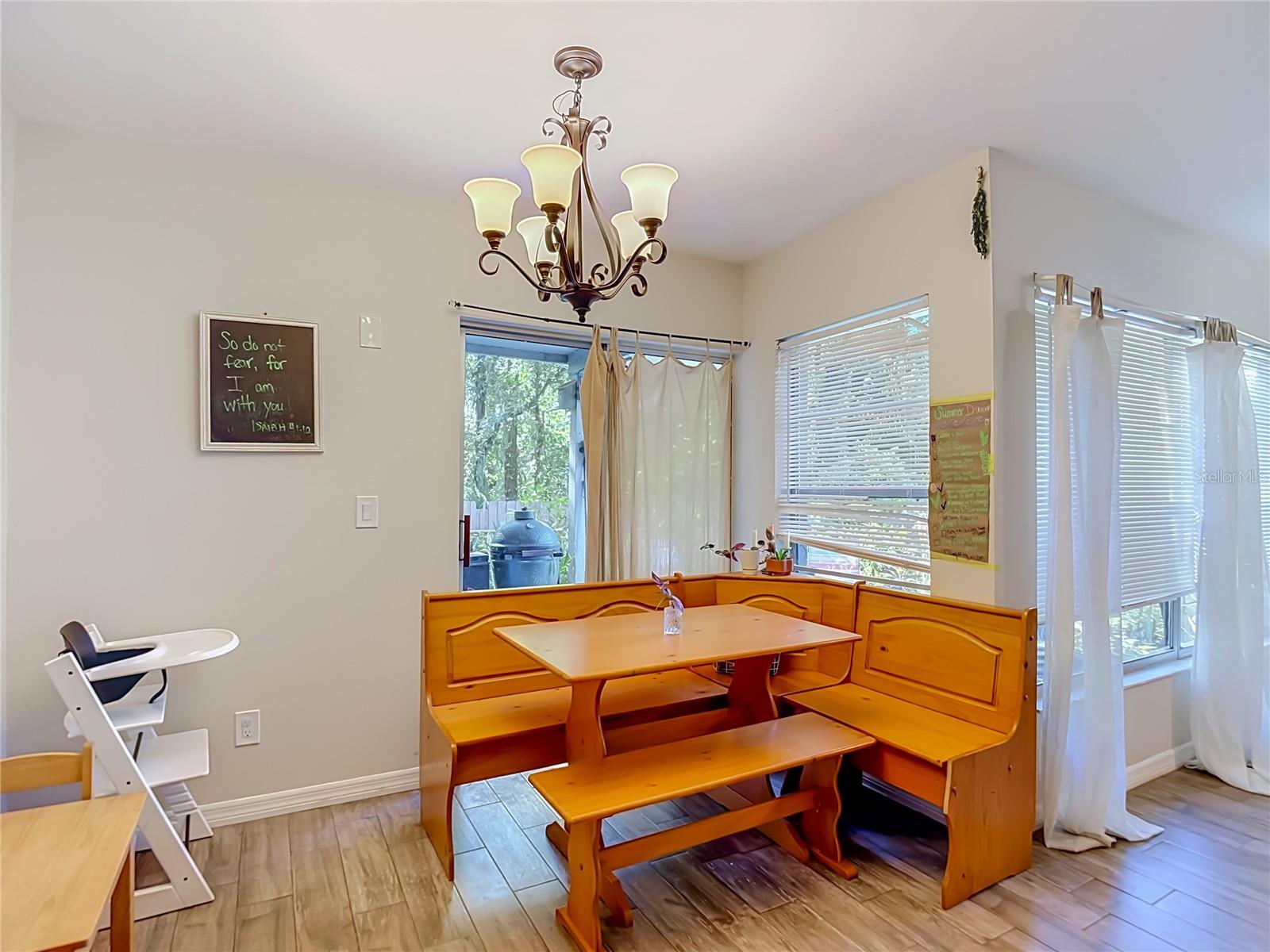 15101 Morning Dr Property Photo 11