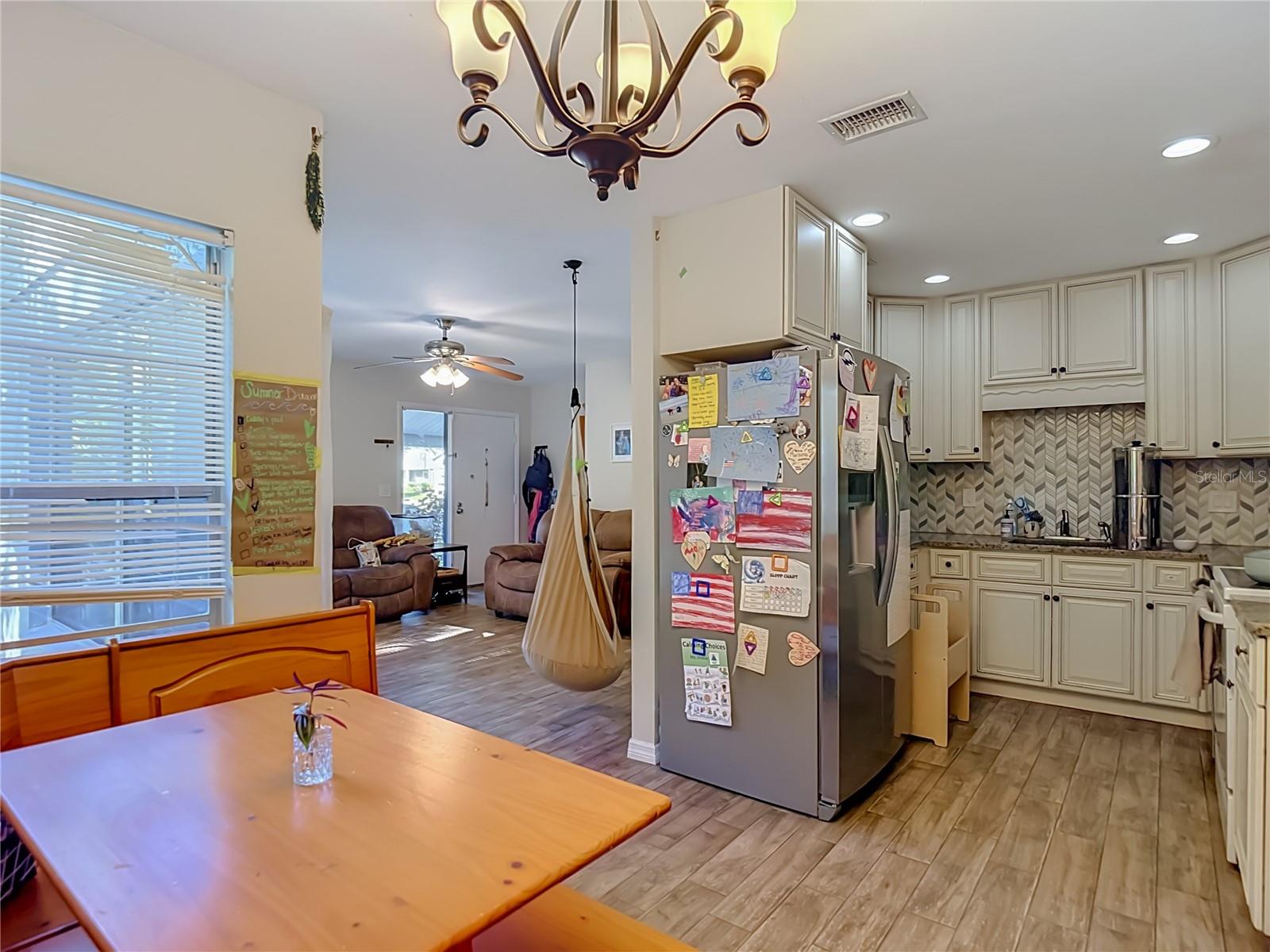 15101 Morning Dr Property Photo 12