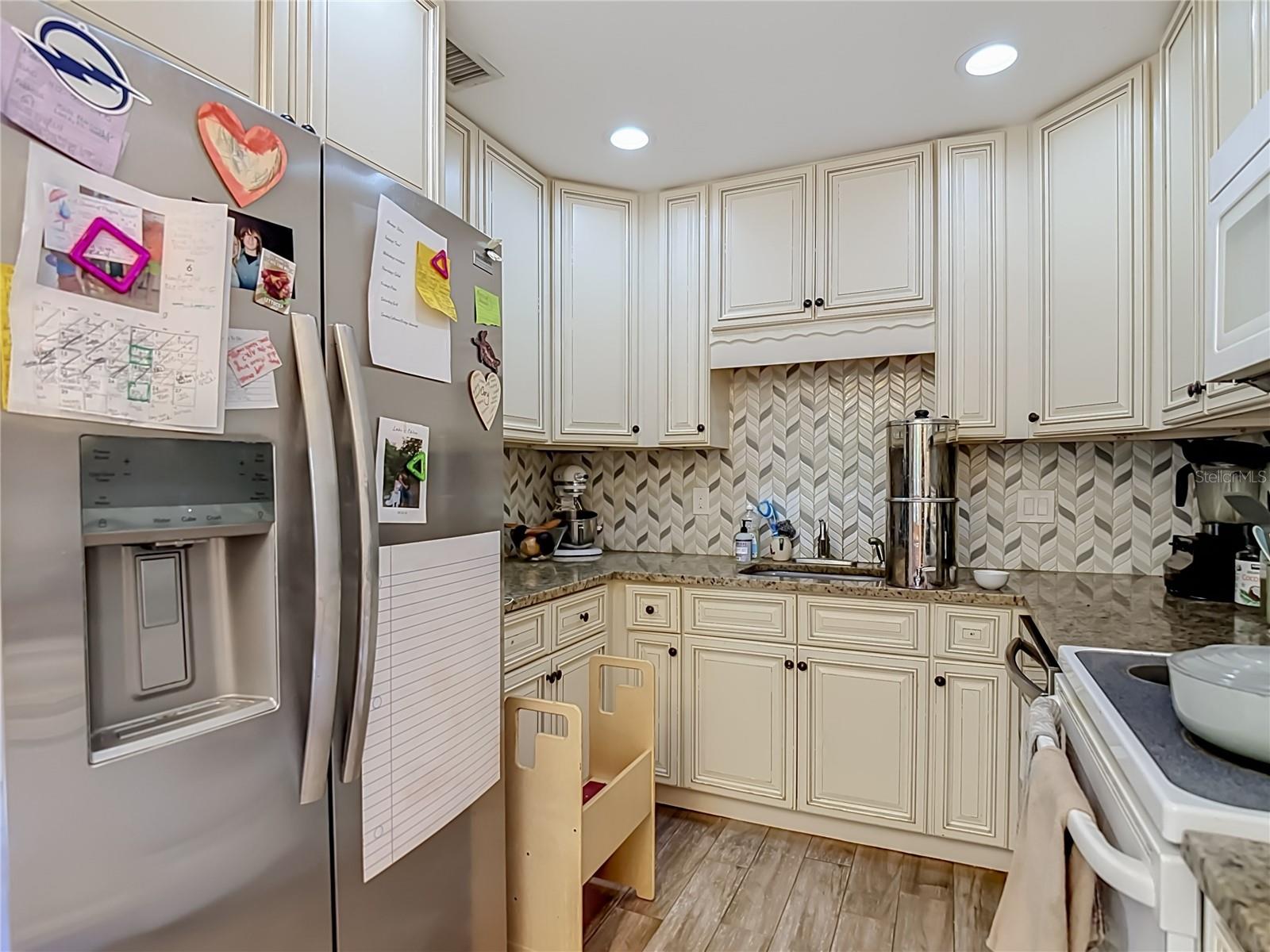 15101 Morning Dr Property Photo 13