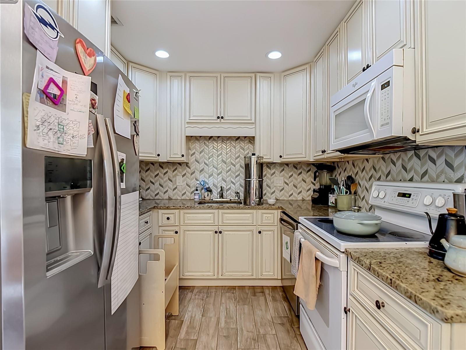 15101 Morning Dr Property Photo 14