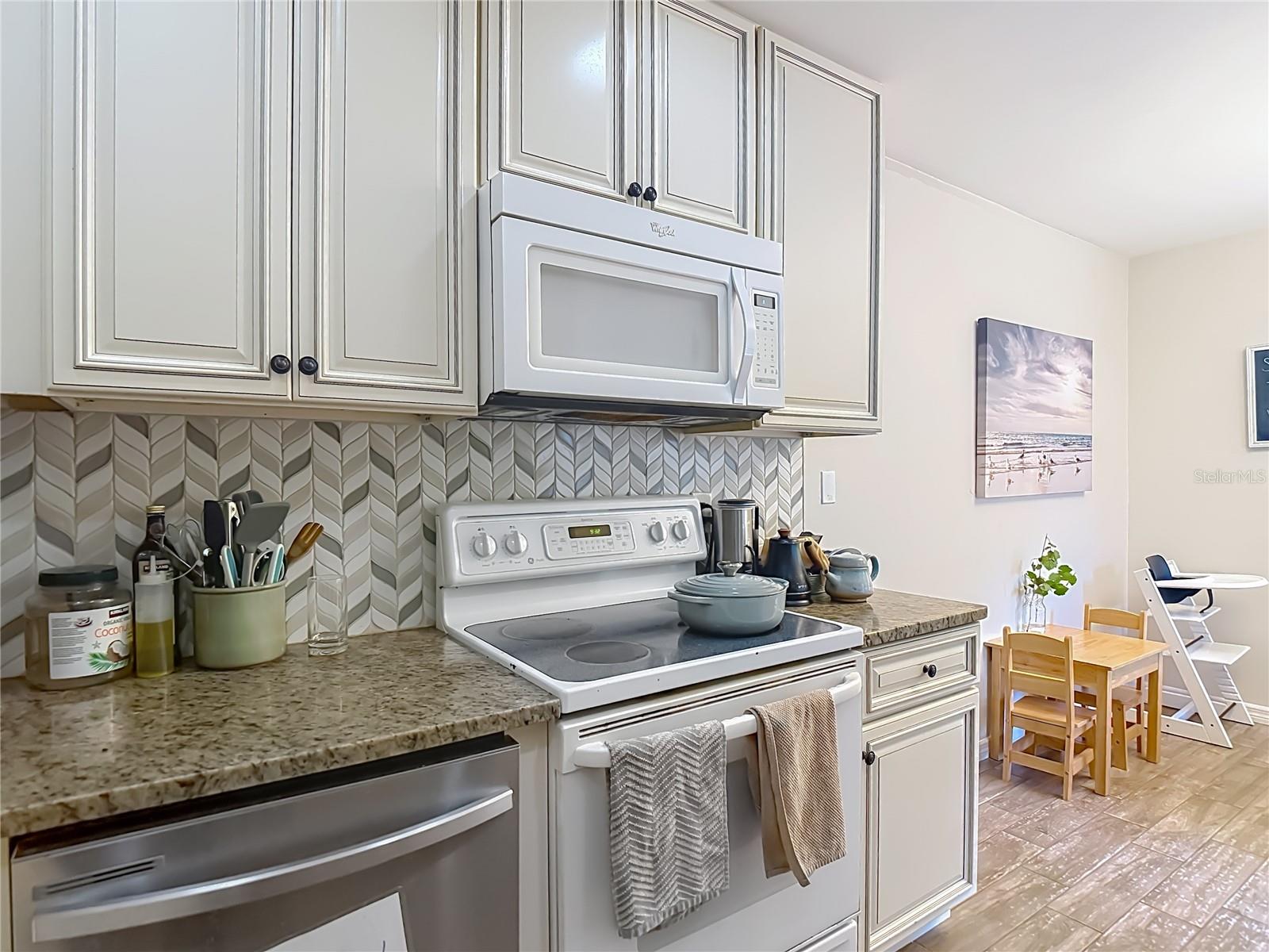 15101 Morning Dr Property Photo 16