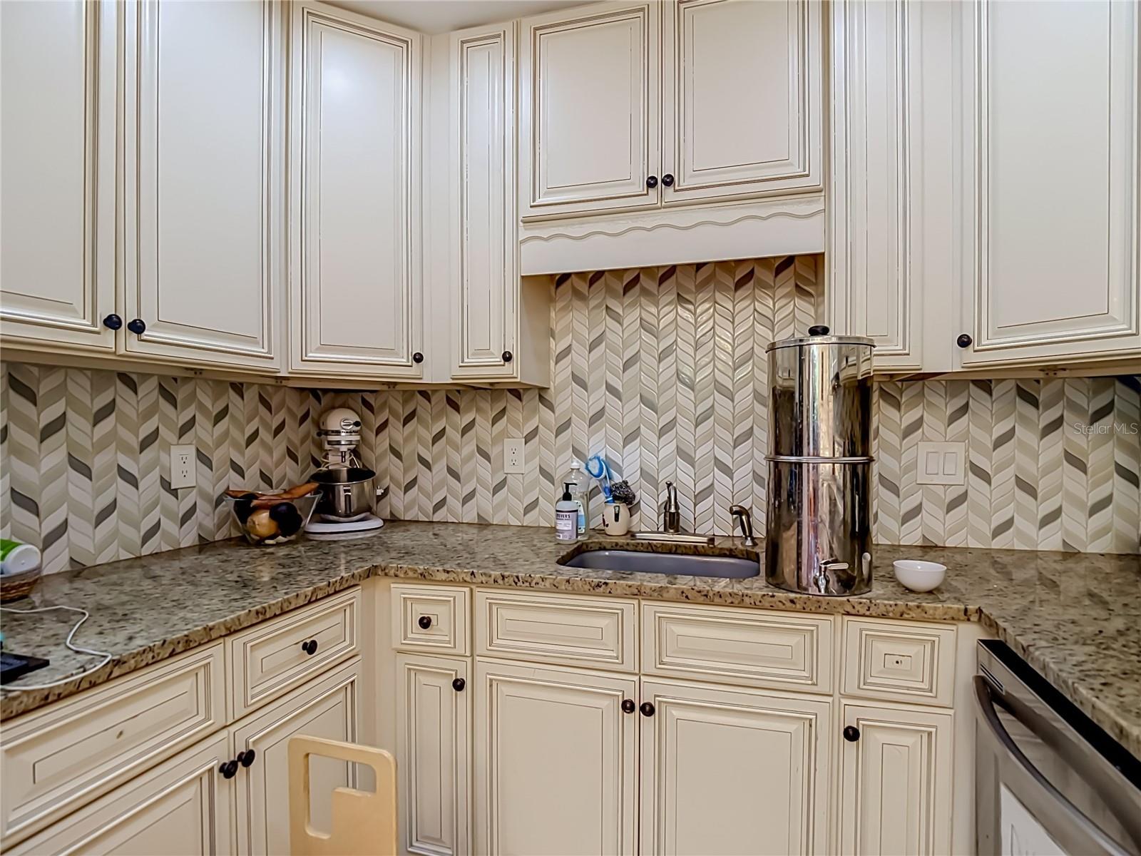 15101 Morning Dr Property Photo 18
