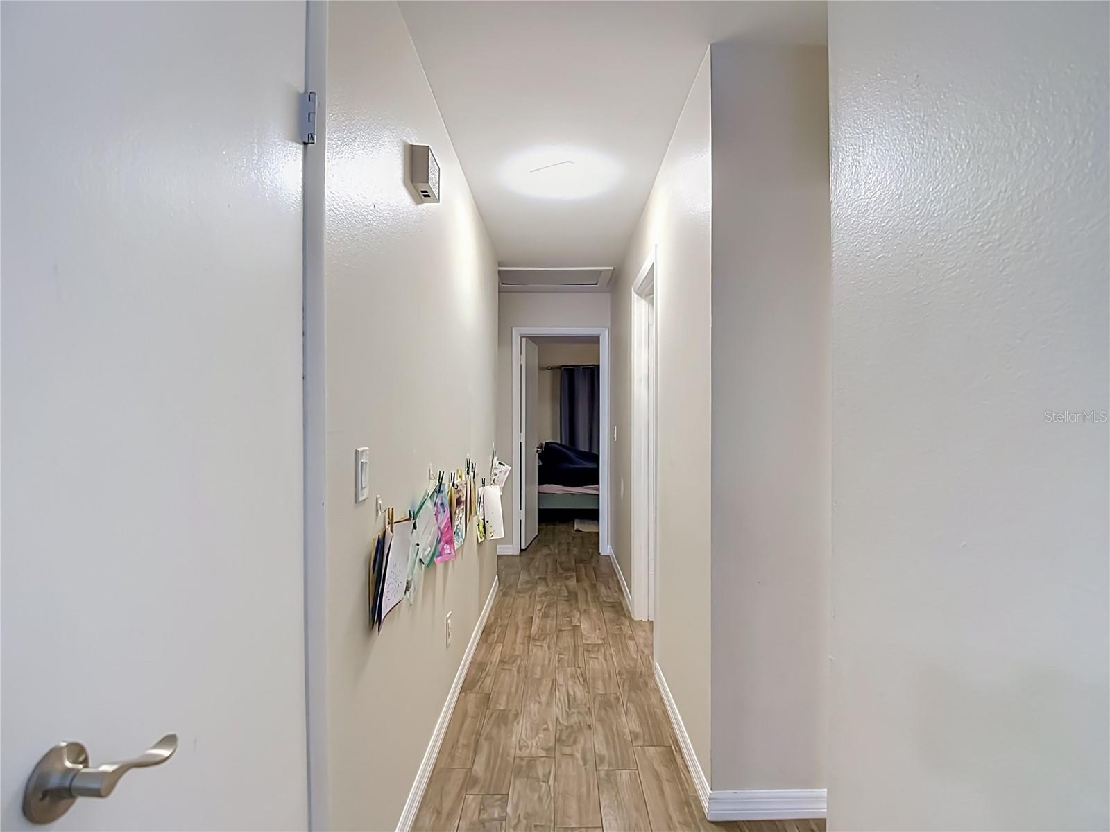 15101 Morning Dr Property Photo 19
