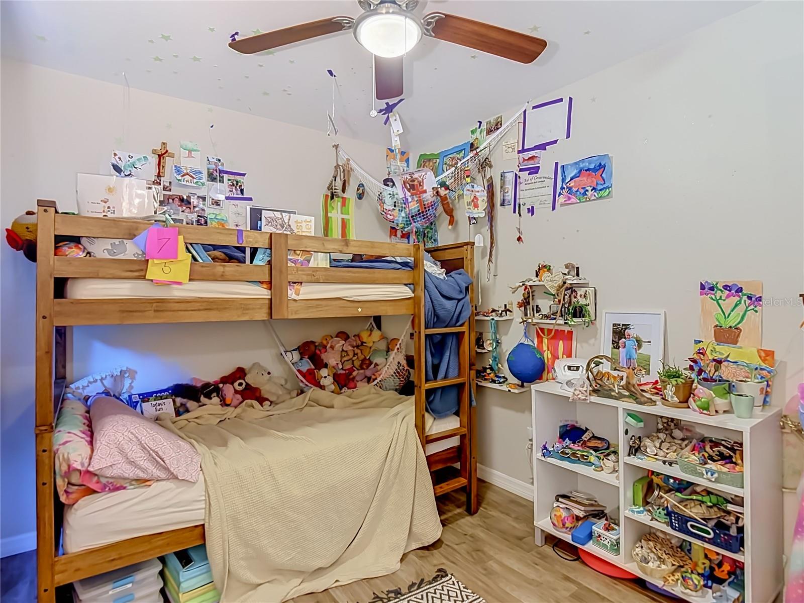 15101 Morning Dr Property Photo 20
