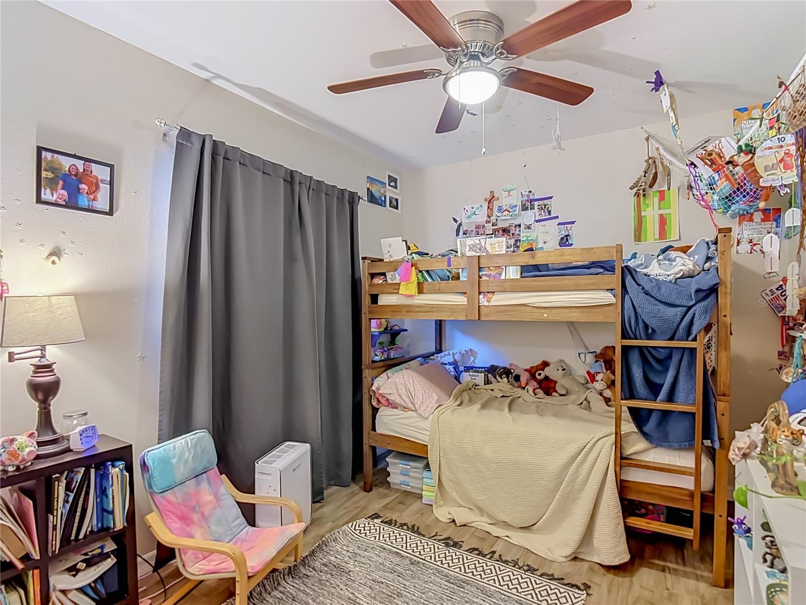 15101 Morning Dr Property Photo 21