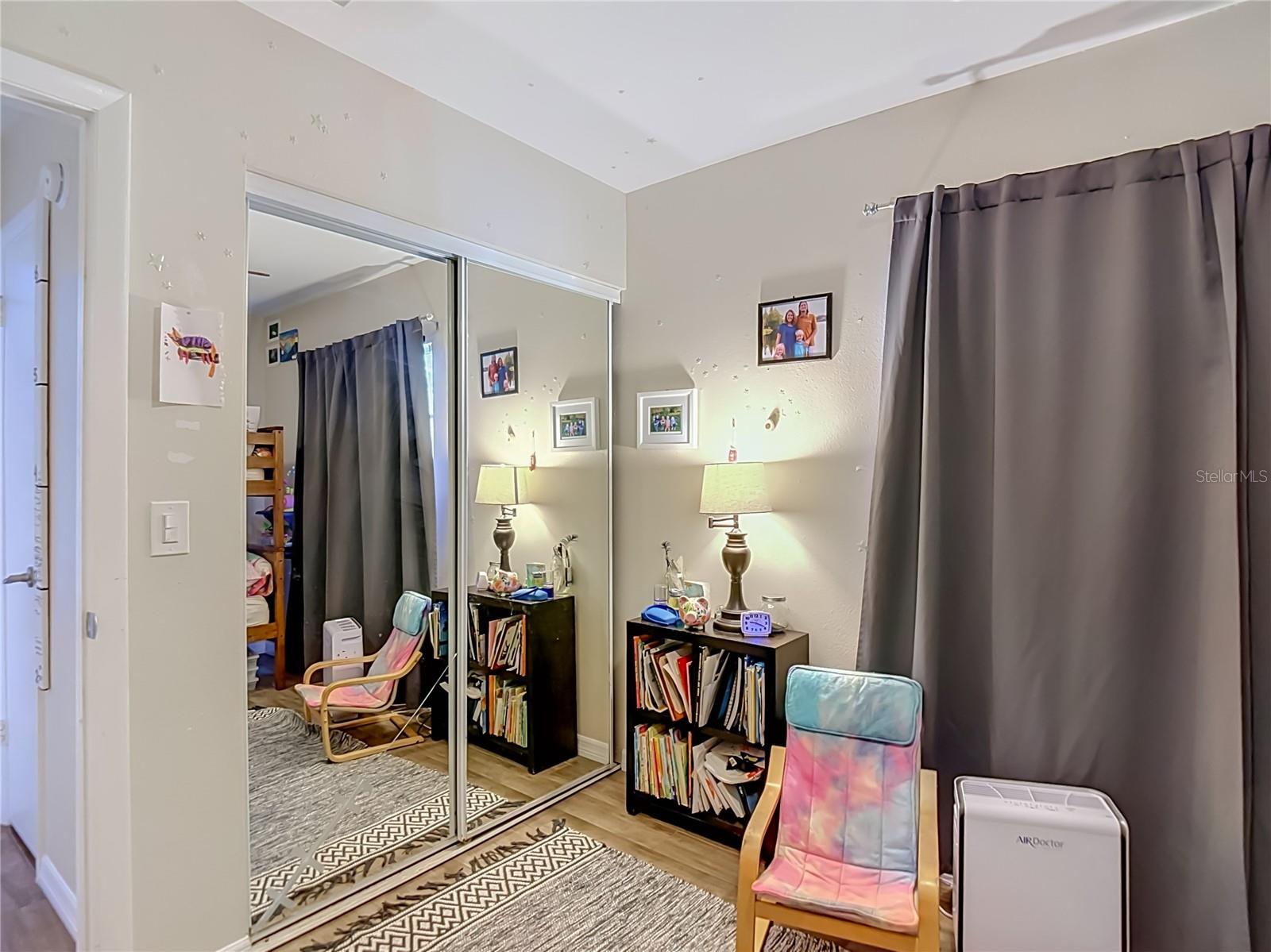 15101 Morning Dr Property Photo 22