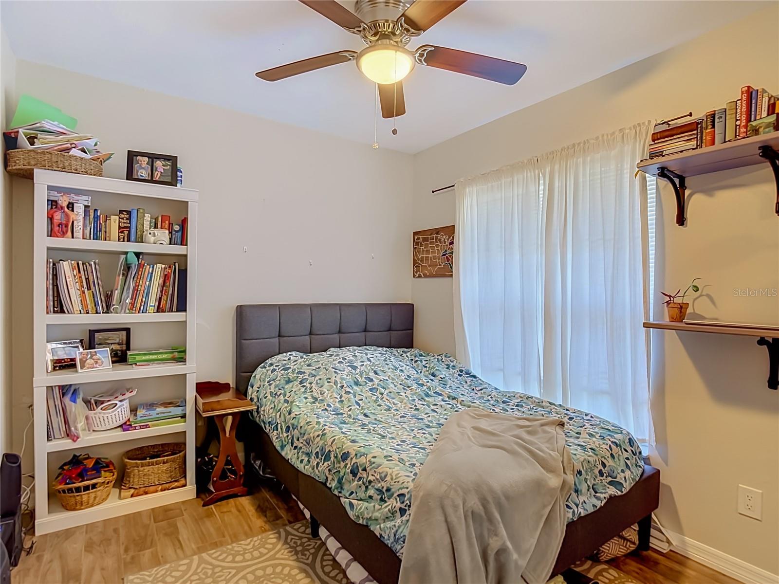 15101 Morning Dr Property Photo 23