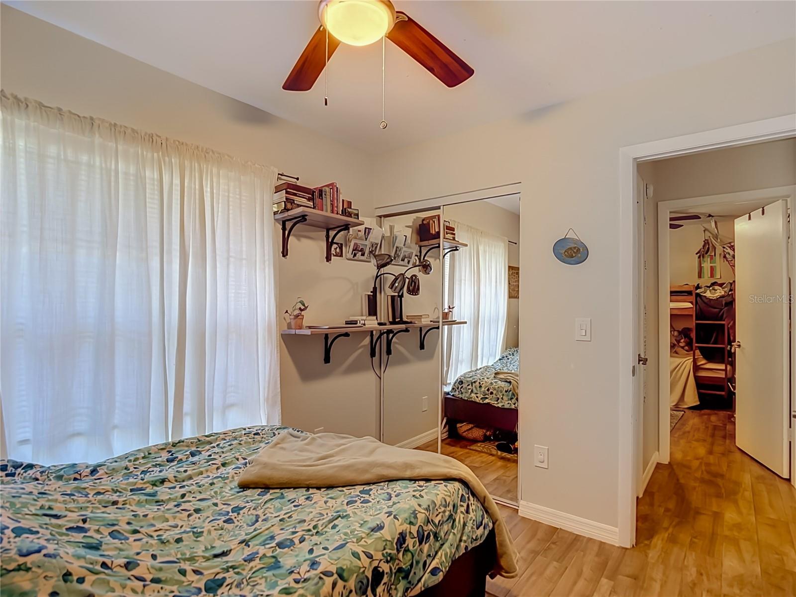 15101 Morning Dr Property Photo 24