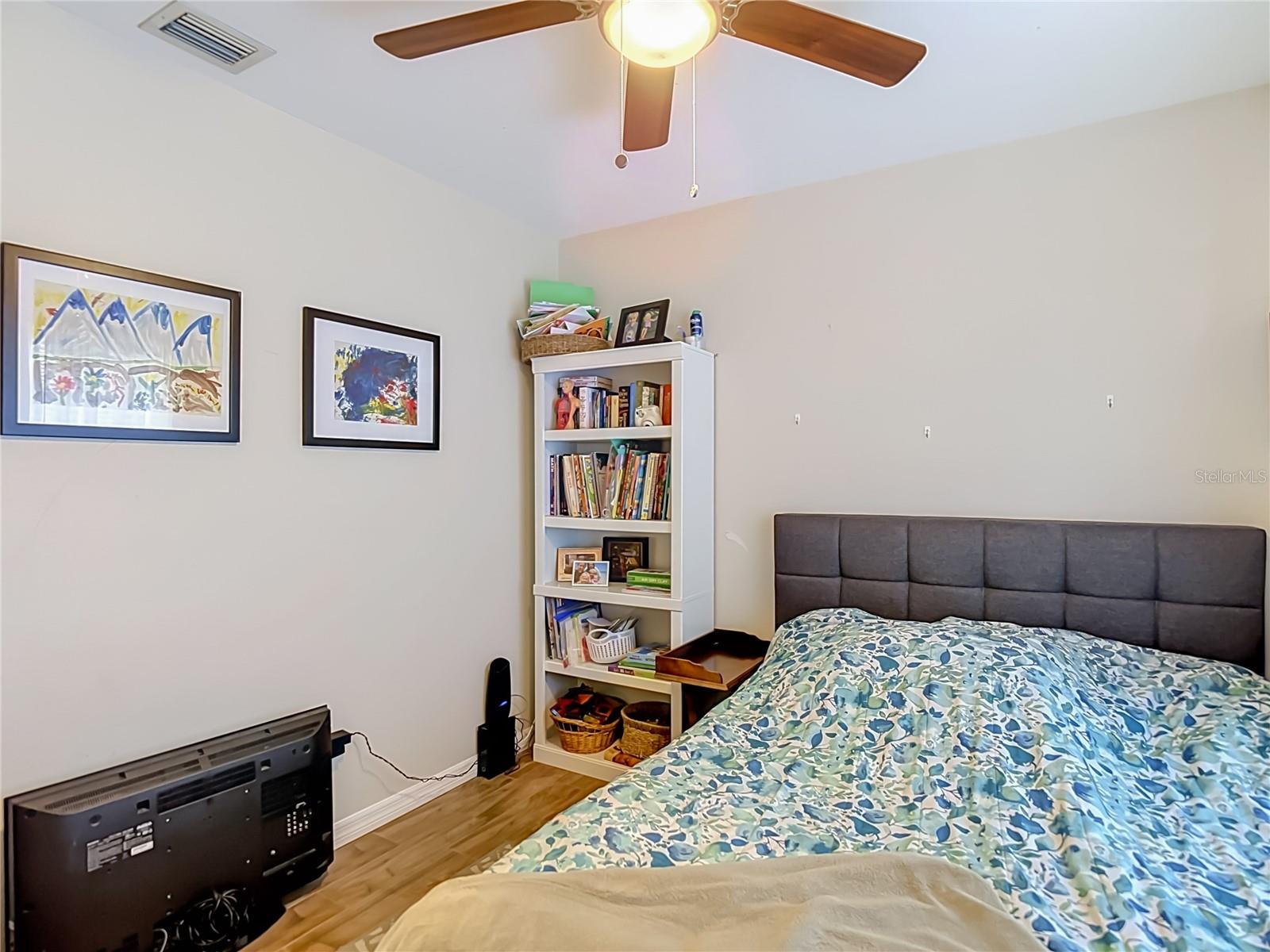 15101 Morning Dr Property Photo 25