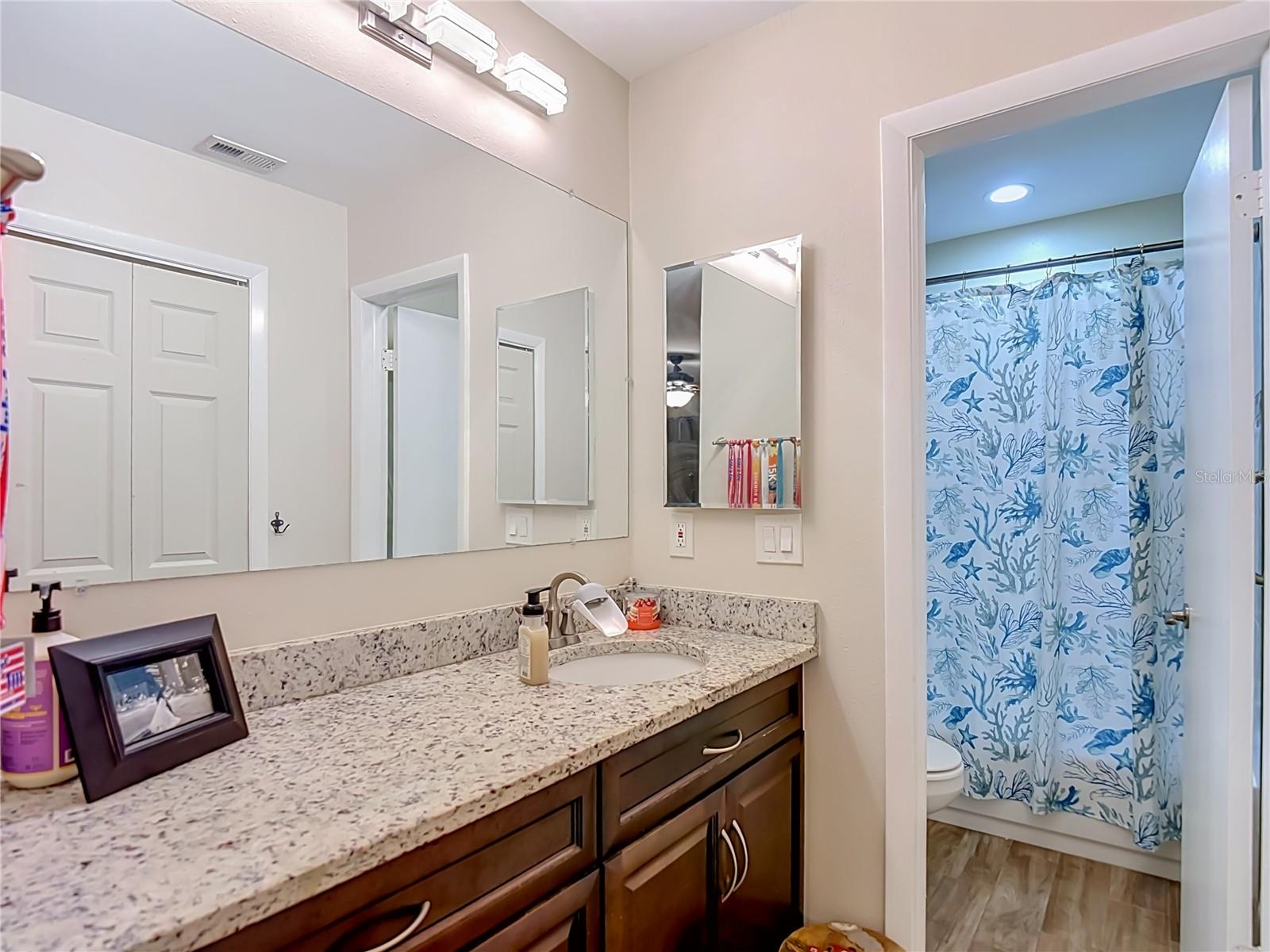 15101 Morning Dr Property Photo 26
