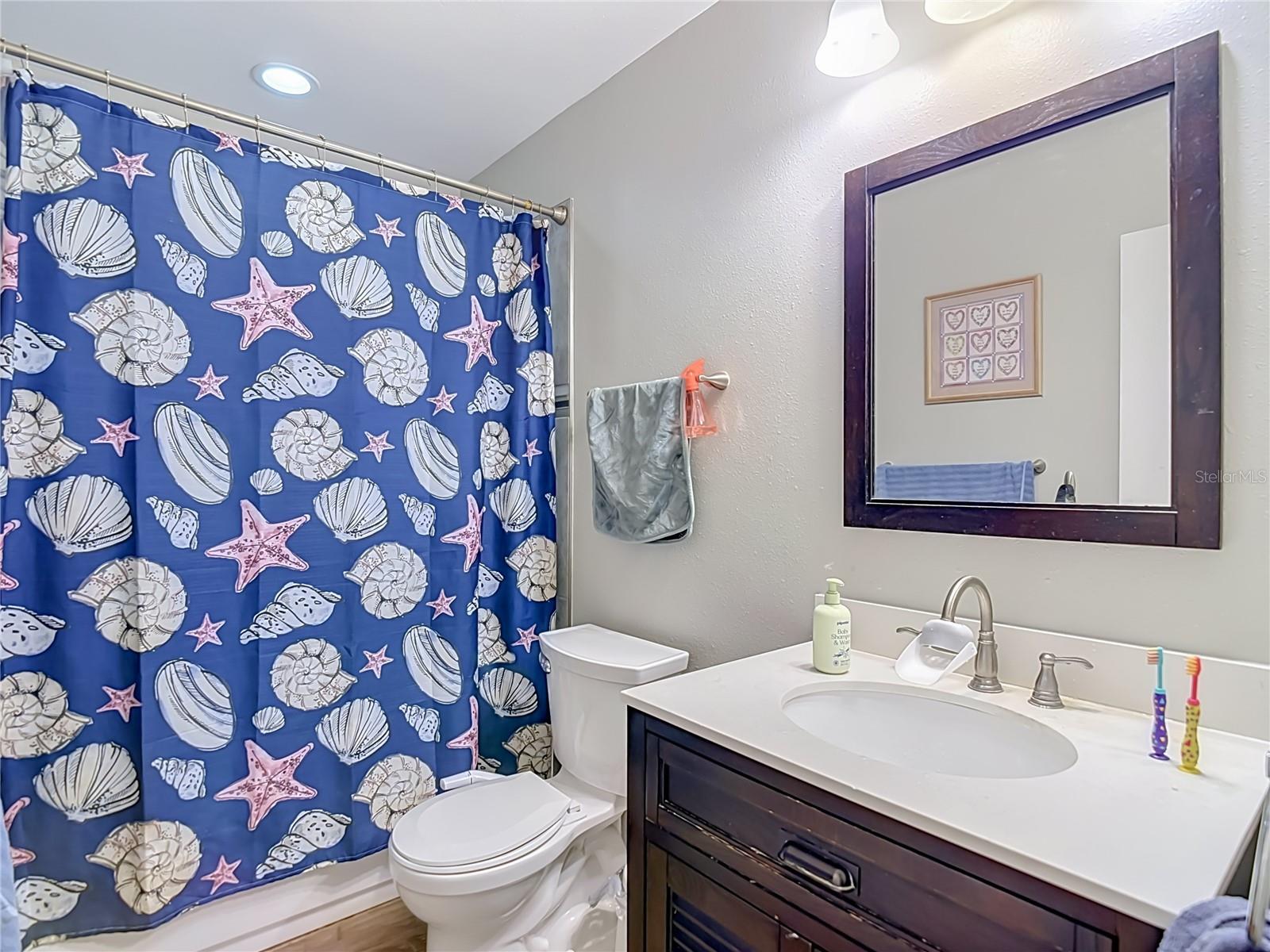 15101 Morning Dr Property Photo 27