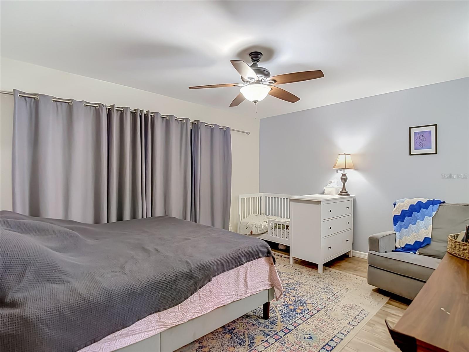 15101 Morning Dr Property Photo 28